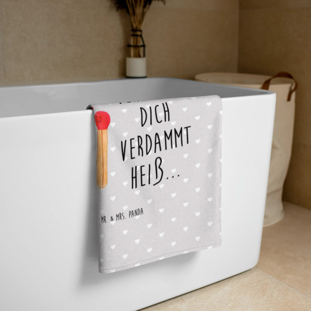 Foto XL Handtuch Streichhölzer Handtuch XL Für Kinder Mit Bild, XL Handtuch Mit Foto, Badehandtuch XL Mit Eigenem Foto, Saunatuch XL Mit Foto, Großes Handtuch Mit Wunschfoto, Handtuch 80x200 Mit Wunschfoto, Handtuch Extra Groß Mit Bild, Fotohandtuch XL Für Paare, Handtuch XL Für Männer Mit Foto, Wellnesshandtuch XL Mit Bild, Bio Baumwollhandtuch Mit Fotodruck, Handtuch XL Als Hochzeitsgeschenk Mit Bild, Handtuch XL Mit Haustierfoto, Handtuch Übergröße Mit Fotodruck, Handtuch XL Für Sauna Mit Wunschfoto, Persönliches Handtuch XL Mit Foto, Mikrofaser Handtuch XL Mit Wunschbild, Handtuch XL Als Geschenk Mit Wunschfoto, Handtuch XL Für Strand Mit Foto, Sporthandtuch XL Mit Foto, Handtuch XL Mit Urlaubsfoto, Handtuch 100x180 Mit Foto, Handtuch XL Mit Kinderbild, Handtuch XL Mit Familienfoto, Design Handtuch XL Mit Wunschfoto, Hochwertiges Fotohandtuch XL, Handtuch XL Für Frauen Mit Wunschbild, Baumwollhandtuch XL Mit Foto, Duschtuch XL Mit Wunschbild, Personalisiertes XL Handtuch Mit Bild, Liebe, Partner, Freund, Freundin, Ehemann, Ehefrau, Heiraten, Verlobung, Heiratsantrag, Liebesgeschenk, Jahrestag, Hocheitstag, Streichhölzer