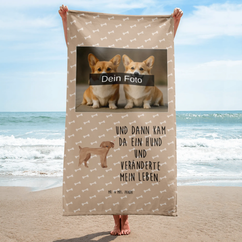 Foto XL ręcznik pies Dog niemiecki Handtuch 80x200 Mit Wunschfoto, Handtuch XL Mit Familienfoto, Persönliches Handtuch XL Mit Foto, Handtuch XL Für Männer Mit Foto, Handtuch XL Mit Haustierfoto, Mikrofaser Handtuch XL Mit Wunschbild, Handtuch XL Für Strand Mit Foto, Duschtuch XL Mit Wunschbild, Handtuch XL Für Kinder Mit Bild, Baumwollhandtuch XL Mit Foto, Handtuch XL Mit Kinderbild, Saunatuch XL Mit Foto, XL Handtuch Mit Foto, Personalisiertes XL Handtuch Mit Bild, Handtuch XL Für Sauna Mit Wunschfoto, Wellnesshandtuch XL Mit Bild, Bio Baumwollhandtuch Mit Fotodruck, Handtuch Übergröße Mit Fotodruck, Handtuch Extra Groß Mit Bild, Handtuch XL Als Geschenk Mit Wunschfoto, Handtuch 100x180 Mit Foto, Handtuch XL Für Frauen Mit Wunschbild, Design Handtuch XL Mit Wunschfoto, Fotohandtuch XL Für Paare, Badehandtuch XL Mit Eigenem Foto, Sporthandtuch XL Mit Foto, Handtuch XL Mit Urlaubsfoto, Handtuch XL Als Hochzeitsgeschenk Mit Bild, Hochwertiges Fotohandtuch XL, Großes Handtuch Mit Wunschfoto, Hund, Hundemotiv, Haustier, Hunderasse, Tierliebhaber, Hundebesitzer, Sprüche, Great Dane, Hunde, Dogge, Deutsche Dogge
