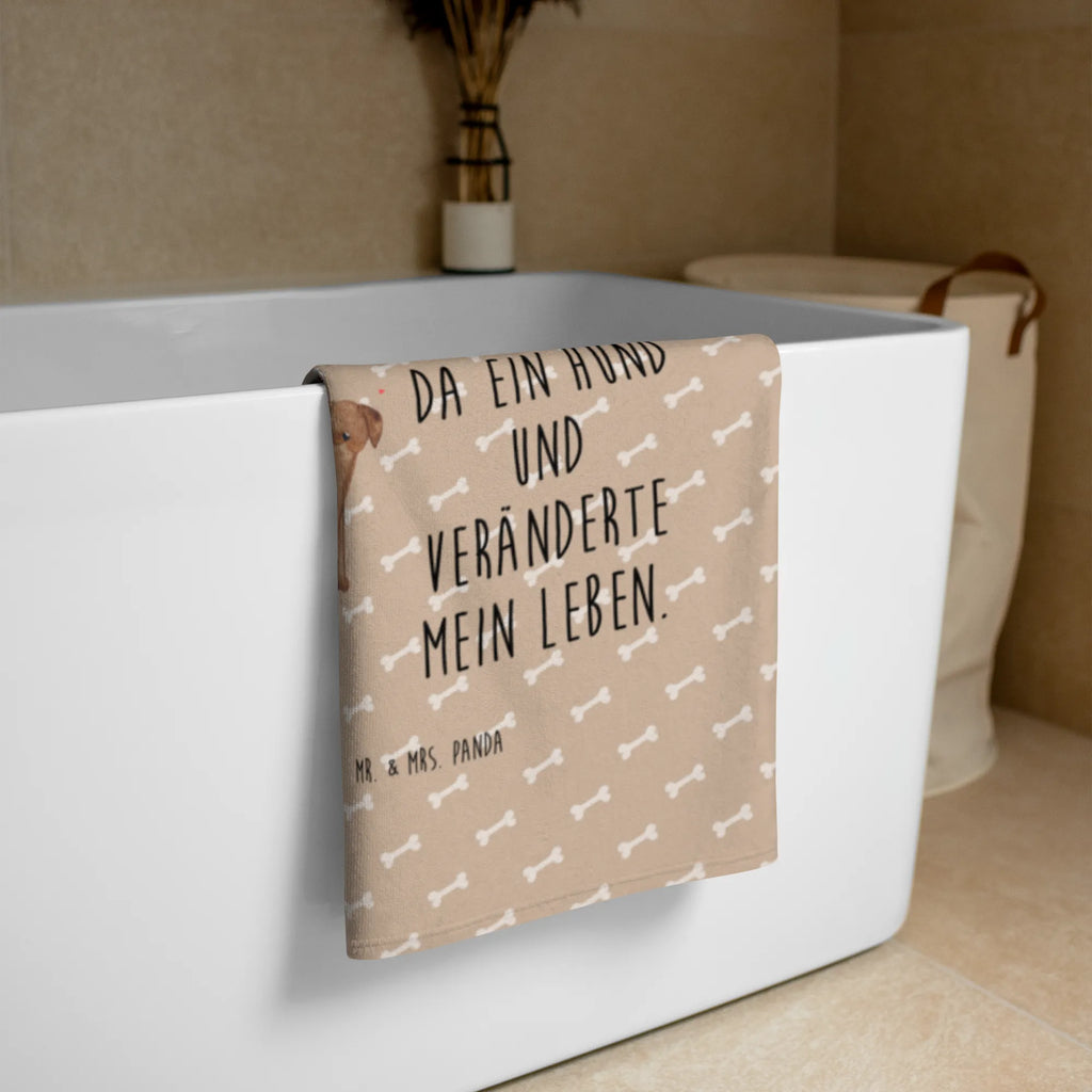 Foto XL ręcznik pies Dog niemiecki Handtuch 80x200 Mit Wunschfoto, Handtuch XL Mit Familienfoto, Persönliches Handtuch XL Mit Foto, Handtuch XL Für Männer Mit Foto, Handtuch XL Mit Haustierfoto, Mikrofaser Handtuch XL Mit Wunschbild, Handtuch XL Für Strand Mit Foto, Duschtuch XL Mit Wunschbild, Handtuch XL Für Kinder Mit Bild, Baumwollhandtuch XL Mit Foto, Handtuch XL Mit Kinderbild, Saunatuch XL Mit Foto, XL Handtuch Mit Foto, Personalisiertes XL Handtuch Mit Bild, Handtuch XL Für Sauna Mit Wunschfoto, Wellnesshandtuch XL Mit Bild, Bio Baumwollhandtuch Mit Fotodruck, Handtuch Übergröße Mit Fotodruck, Handtuch Extra Groß Mit Bild, Handtuch XL Als Geschenk Mit Wunschfoto, Handtuch 100x180 Mit Foto, Handtuch XL Für Frauen Mit Wunschbild, Design Handtuch XL Mit Wunschfoto, Fotohandtuch XL Für Paare, Badehandtuch XL Mit Eigenem Foto, Sporthandtuch XL Mit Foto, Handtuch XL Mit Urlaubsfoto, Handtuch XL Als Hochzeitsgeschenk Mit Bild, Hochwertiges Fotohandtuch XL, Großes Handtuch Mit Wunschfoto, Hund, Hundemotiv, Haustier, Hunderasse, Tierliebhaber, Hundebesitzer, Sprüche, Great Dane, Hunde, Dogge, Deutsche Dogge