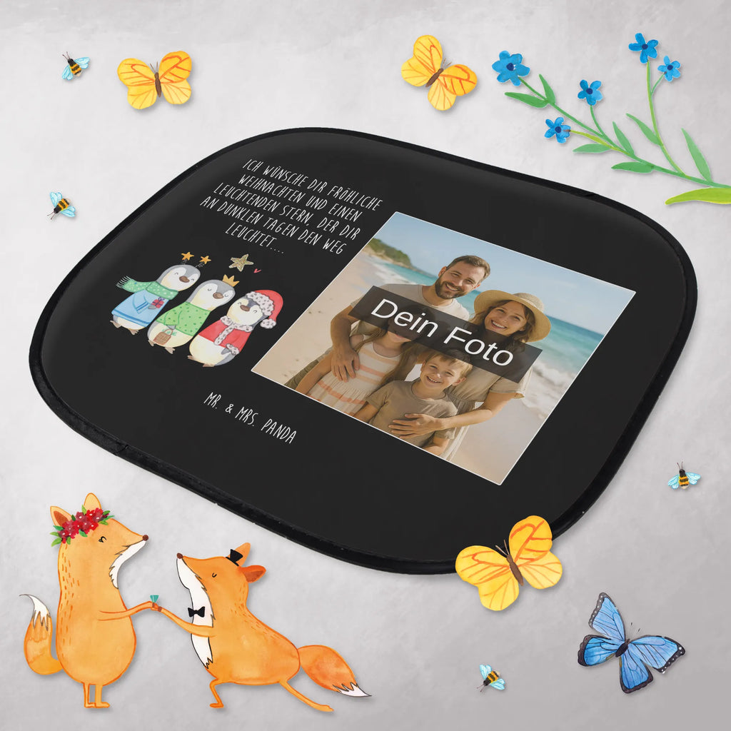 Personalisierbarer Foto Sonnenschutz Auto Winterzeit Heilige drei Könige Foto Sonnenschutz fürs Auto, Sonne mit Foto, Sonnenschutzfolie mit Foto, Sonnenblende Auto Foto, Sonnenschutz Auto individualisiert, Sonnenblende Foto, Sonnenschutz Autofenster selbst gestalten, Personalisierter Auto Sonnenschutz, Sonnenschutz Autoscheibe Foto, Foto Sonnenschutz Auto Seitenscheibe, Foto Autosonnenschutz, Personalisierter Sonnenschutz Baby, Auto Sonnenblende Foto, Autoscheiben Sonnenschutz Foto, Sonnenschutz Kind mit Foto, Foto Sonnenschutz für Autoscheiben, Sonne Auto Foto, Foto Sonnenschutz für Auto, Winter, Weihnachten, Weihnachtsdeko, Nikolaus, Advent, Heiligabend, Wintermotiv, Weihnachtstage, Weihnachtszeit, Weihnachtsmann, Heilige drei Könige