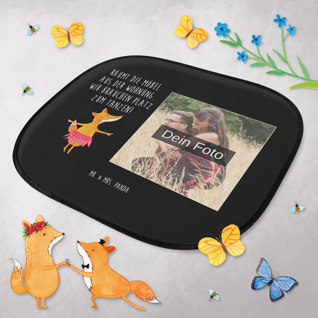 Personalisierbarer Foto Sonnenschutz Auto Fuchs Ballerina Auto Sonnenblende Foto, Sonnenschutz Auto individualisiert, Foto Sonnenschutz für Autoscheiben, Sonnenschutz Autofenster selbst gestalten, Sonnenschutzfolie mit Foto, Autoscheiben Sonnenschutz Foto, Sonnenschutz Autoscheibe Foto, Sonnenblende Foto, Foto Sonnenschutz fürs Auto, Sonnenschutz Kind mit Foto, Foto Sonnenschutz Auto Seitenscheibe, Personalisierter Auto Sonnenschutz, Sonne Auto Foto, Personalisierter Sonnenschutz Baby, Sonnenblende Auto Foto, Sonne mit Foto, Foto Autosonnenschutz, Foto Sonnenschutz für Auto, Fuchs, Fuchs Spruch, Füchsin, Tanzen, Ballett, Geburtstag, Party, Ballerina, Füchse, Einladung, Tänzerin