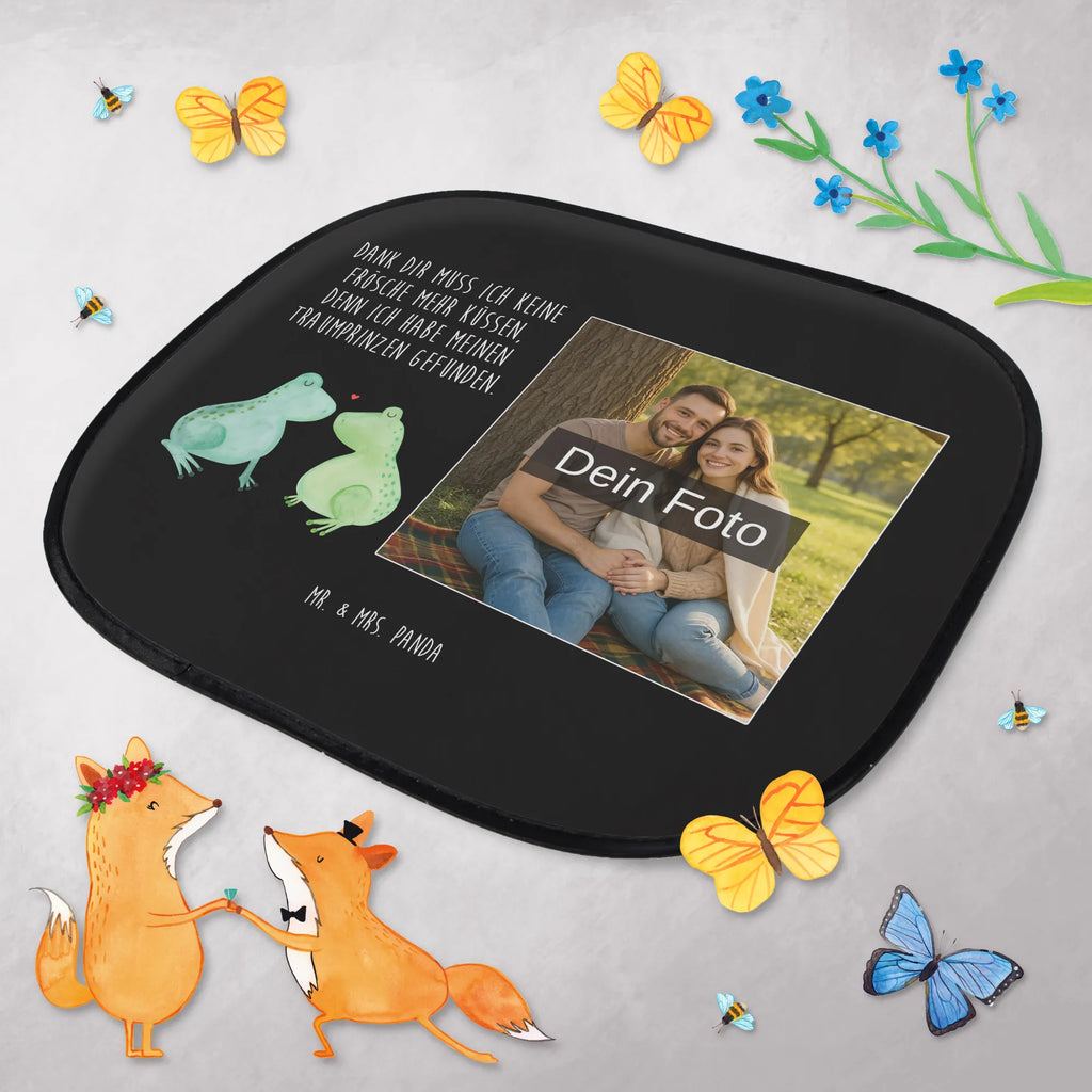 Personalisierbarer Foto Sonnenschutz Auto Frosch Liebe Foto Autosonnenschutz, Sonnenschutzfolie mit Foto, Foto Sonnenschutz Auto Seitenscheibe, Personalisierter Sonnenschutz Baby, Sonnenblende Auto Foto, Sonnenschutz Kind mit Foto, Sonnenschutz Auto individualisiert, Autoscheiben Sonnenschutz Foto, Sonnenschutz Autoscheibe Foto, Sonnenblende Foto, Sonne Auto Foto, Sonnenschutz Autofenster selbst gestalten, Sonne mit Foto, Foto Sonnenschutz für Autoscheiben, Personalisierter Auto Sonnenschutz, Foto Sonnenschutz für Auto, Auto Sonnenblende Foto, Foto Sonnenschutz fürs Auto, Liebe, Partner, Freund, Freundin, Ehemann, Ehefrau, Heiraten, Verlobung, Heiratsantrag, Liebesgeschenk, Jahrestag, Hocheitstag, Froschkönig, Verliebt, Geschenk Freund, Verlobt, Geschenk Freundin, Frosch, Frösche, Fröschchen, Verheiratet, Geschenk Hochzeit, Liebesbeweis, Hochzeitstag
