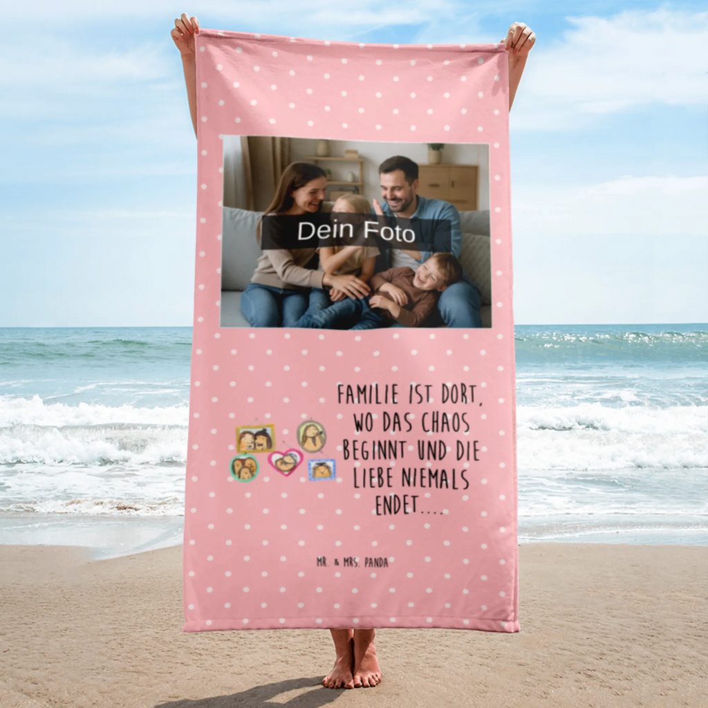 Foto XL ręcznik Rodzina jeży Handtuch XL Mit Kinderbild, Baumwollhandtuch XL Mit Foto, Handtuch XL Für Frauen Mit Wunschbild, Persönliches Handtuch XL Mit Foto, Wellness Handtuch, Handtuch 100x180 Mit Foto, Saunahandtuch, Mikrofaser Handtuch XL Mit Wunschbild, Baumwoll Handtuch, Personalisiertes XL Handtuch Mit Bild, Duschtuch XL Mit Wunschbild, Saunatuch XL Mit Foto, Bio Baumwollhandtuch Mit Fotodruck, Frottier, Handtuch XL Als Hochzeitsgeschenk Mit Bild, Badetuch, Frotteehandtuch, XL Handtuch Mit Foto, Strandhandtuch, Fotohandtuch XL Für Paare, Sporthandtuch XL Mit Foto, Handtuch Extra Groß Mit Bild, Handtuch mit Motiv, Badetuch Kinder, Kinderhandtuch, Groß, Handtuch XL Mit Urlaubsfoto, Handtuch XL Mit Haustierfoto, Handtuch XL Mit Familienfoto, Wellnessgeschenk, Badehandtuch XL Mit Eigenem Foto, Handtuch XL Für Strand Mit Foto, Großes Handtuch Mit Wunschfoto, Handtuch XL Für Sauna Mit Wunschfoto, Handtuch XL Für Männer Mit Foto, Handtuch XL Als Geschenk Mit Wunschfoto, Handtuch 80x200 Mit Wunschfoto, Reisehandtuch, Handtuch Übergröße Mit Fotodruck, Urlaub, Hochwertiges Fotohandtuch XL, Design Handtuch XL Mit Wunschfoto, Handtuch XL Für Kinder Mit Bild, Wellnesshandtuch XL Mit Bild, Oma, Opa, Familie, Schwester, Mama, Bruder, Muttertag, Papa, Vatertag, Zusammenhalt, Liebe, Bilder, Glück, Igel