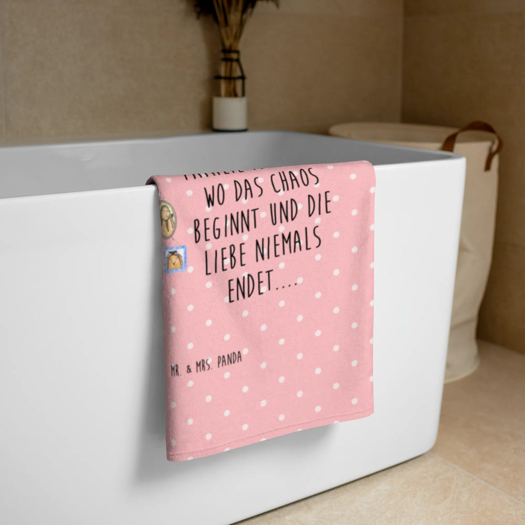 Foto XL ręcznik Rodzina jeży Handtuch XL Mit Kinderbild, Baumwollhandtuch XL Mit Foto, Handtuch XL Für Frauen Mit Wunschbild, Persönliches Handtuch XL Mit Foto, Wellness Handtuch, Handtuch 100x180 Mit Foto, Saunahandtuch, Mikrofaser Handtuch XL Mit Wunschbild, Baumwoll Handtuch, Personalisiertes XL Handtuch Mit Bild, Duschtuch XL Mit Wunschbild, Saunatuch XL Mit Foto, Bio Baumwollhandtuch Mit Fotodruck, Frottier, Handtuch XL Als Hochzeitsgeschenk Mit Bild, Badetuch, Frotteehandtuch, XL Handtuch Mit Foto, Strandhandtuch, Fotohandtuch XL Für Paare, Sporthandtuch XL Mit Foto, Handtuch Extra Groß Mit Bild, Handtuch mit Motiv, Badetuch Kinder, Kinderhandtuch, Groß, Handtuch XL Mit Urlaubsfoto, Handtuch XL Mit Haustierfoto, Handtuch XL Mit Familienfoto, Wellnessgeschenk, Badehandtuch XL Mit Eigenem Foto, Handtuch XL Für Strand Mit Foto, Großes Handtuch Mit Wunschfoto, Handtuch XL Für Sauna Mit Wunschfoto, Handtuch XL Für Männer Mit Foto, Handtuch XL Als Geschenk Mit Wunschfoto, Handtuch 80x200 Mit Wunschfoto, Reisehandtuch, Handtuch Übergröße Mit Fotodruck, Urlaub, Hochwertiges Fotohandtuch XL, Design Handtuch XL Mit Wunschfoto, Handtuch XL Für Kinder Mit Bild, Wellnesshandtuch XL Mit Bild, Oma, Opa, Familie, Schwester, Mama, Bruder, Muttertag, Papa, Vatertag, Zusammenhalt, Liebe, Bilder, Glück, Igel