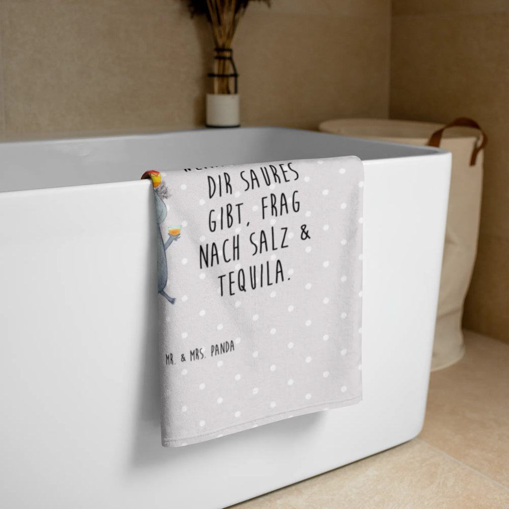 Photo XL Towel axolotl tequila Axolotl, Axelotl, marine animals, Mexican walking fish, salamander, Saying, Motivation, Axolot, Mexico, Tequila, Fire Dragon, Amphibian, Lemon, Sombrero, Fire Salamander, Tail Lurch