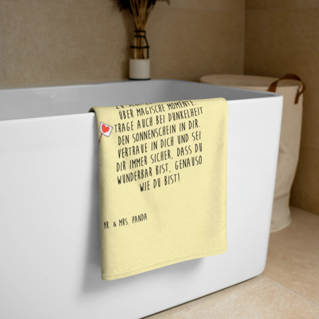 Foto XL ręcznik Pająk Agata Motywacja Pająk Agathe, Pająk, Agathe, Filmy, Towary