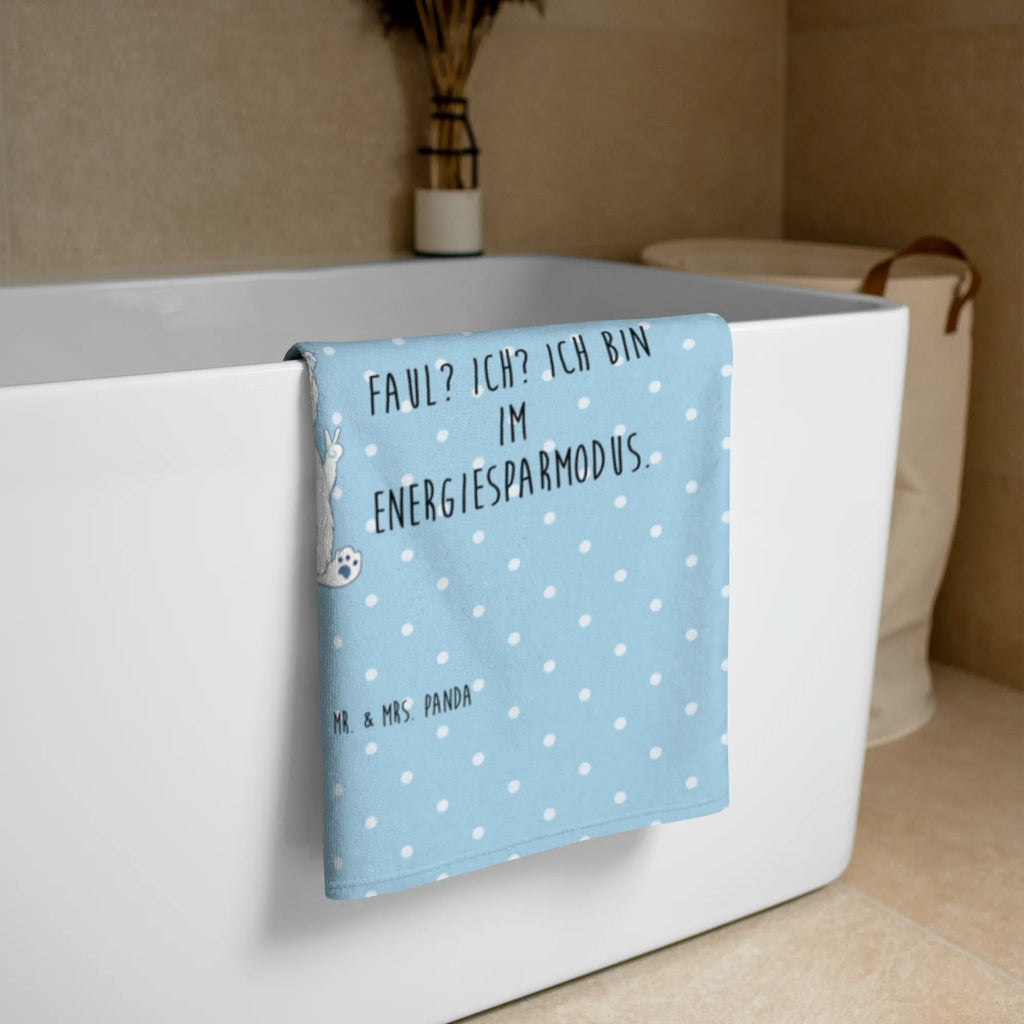 Photo XL Towel Icebear Lazy bear, teddy, teddy bear, cuddly toy, office, office job, home office, work, relaxing, Polar bear, workplace, North Pole, lazy