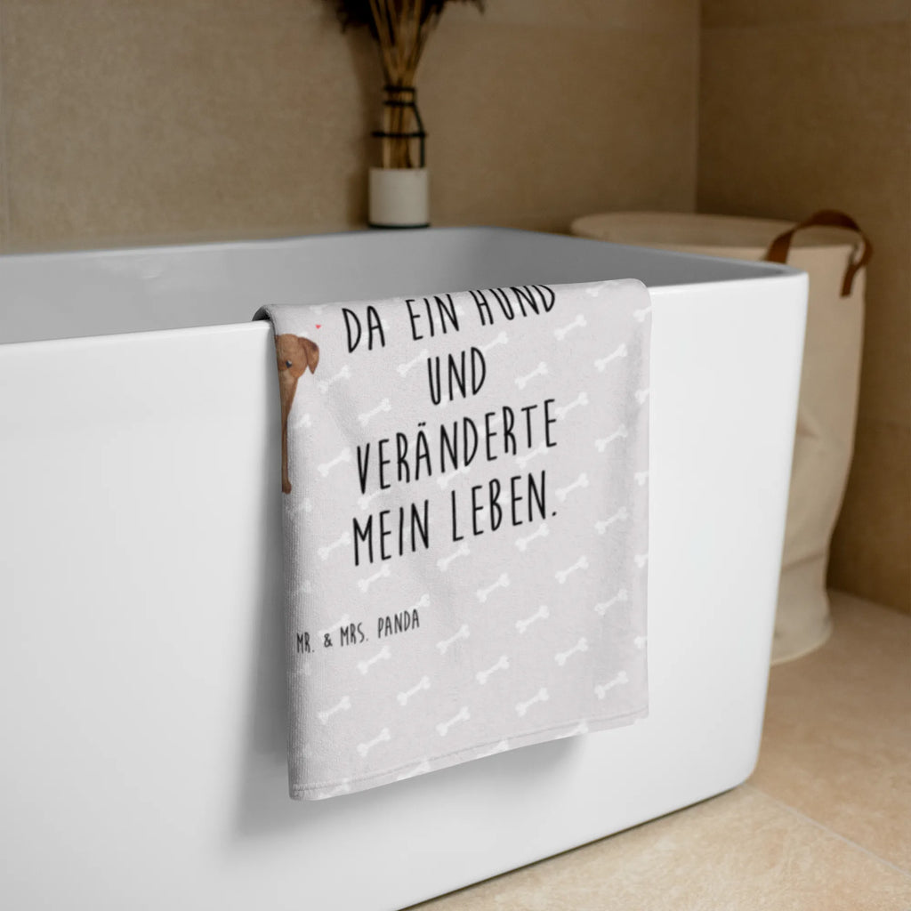 Foto XL ręcznik pies Dog niemiecki Handtuch 80x200 Mit Wunschfoto, Handtuch XL Mit Familienfoto, Persönliches Handtuch XL Mit Foto, Handtuch XL Für Männer Mit Foto, Handtuch XL Mit Haustierfoto, Mikrofaser Handtuch XL Mit Wunschbild, Handtuch XL Für Strand Mit Foto, Duschtuch XL Mit Wunschbild, Handtuch XL Für Kinder Mit Bild, Baumwollhandtuch XL Mit Foto, Handtuch XL Mit Kinderbild, Saunatuch XL Mit Foto, XL Handtuch Mit Foto, Personalisiertes XL Handtuch Mit Bild, Handtuch XL Für Sauna Mit Wunschfoto, Wellnesshandtuch XL Mit Bild, Bio Baumwollhandtuch Mit Fotodruck, Handtuch Übergröße Mit Fotodruck, Handtuch Extra Groß Mit Bild, Handtuch XL Als Geschenk Mit Wunschfoto, Handtuch 100x180 Mit Foto, Handtuch XL Für Frauen Mit Wunschbild, Design Handtuch XL Mit Wunschfoto, Fotohandtuch XL Für Paare, Badehandtuch XL Mit Eigenem Foto, Sporthandtuch XL Mit Foto, Handtuch XL Mit Urlaubsfoto, Handtuch XL Als Hochzeitsgeschenk Mit Bild, Hochwertiges Fotohandtuch XL, Großes Handtuch Mit Wunschfoto, Hund, Hundemotiv, Haustier, Hunderasse, Tierliebhaber, Hundebesitzer, Sprüche, Great Dane, Hunde, Dogge, Deutsche Dogge