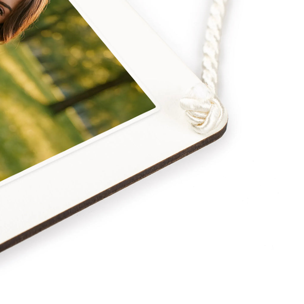 Personalized Photo Decor Sign otter child marten, sea otter, animal, mammal, European otter, gift ideas for animal lovers, water, water animal, gifts for people in love, otter gifts, aquatic animal, water mammal, baby otter, predator, animal lover, Otter Sea Otter Lake Otter