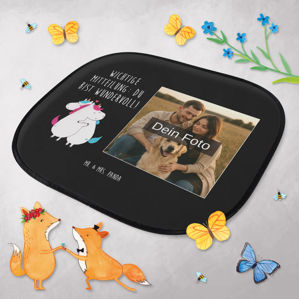 Personalisierbarer Foto Sonnenschutz Auto Einhorn Mitteilung Sonnenblende Foto, Personalisierter Auto Sonnenschutz, Sonnenschutz Auto individualisiert, Foto Sonnenschutz Auto Seitenscheibe, Foto Autosonnenschutz, Sonnenschutz Autofenster selbst gestalten, Sonnenschutzfolie mit Foto, Autoscheiben Sonnenschutz Foto, Foto Sonnenschutz für Auto, Sonne mit Foto, Foto Sonnenschutz fürs Auto, Sonnenschutz Autoscheibe Foto, Personalisierter Sonnenschutz Baby, Sonnenschutz Kind mit Foto, Auto Sonnenblende Foto, Sonnenblende Auto Foto, Foto Sonnenschutz für Autoscheiben, Sonne Auto Foto, Einhorn, Einhörner, Einhorn Deko, Unicorn, Valentinstag, Partner, Geschenk, witzig, Spruch, lustig, Liebe, Ehe, Valentine