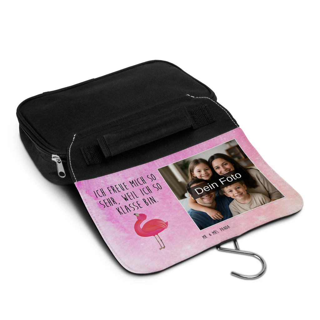 Personalisierter Foto Kulturbeutel Flamingo Stolz Kulturbeutel Mit Kinderbild, Waschbeutel Mit Eigenem Foto, Reisebeutel Mit Foto, Wasserdichter Kulturbeutel Mit Bild, Kulturbeutel Mit Familienfoto, Leder Kulturbeutel Mit Foto, Kulturbeutel Set Mit Wunschfoto, Necessaire Mit Bild, Kompakter Kulturbeutel Mit Wunschfoto, Toilettentasche Mit Wunschbild, Nachhaltiger Kulturbeutel Mit Wunschfoto, Filz Kulturbeutel Mit Wunschbild, Kulturbeutel Groß Mit Foto, Kulturbeutel Damen Mit Foto, Kunststoff Kulturbeutel Mit Foto, Kulturbeutel Herren Mit Bild, Kulturbeutel Mit Reißverschluss Und Foto, Kulturtasche Mit Bild, Personalisierter Kulturbeutel Mit Wunschfoto, Transparenter Kulturbeutel Mit Foto, Kulturbeutel Mit Foto, Kosmetiktasche Mit Foto, Kulturbeutel Mit Urlaubserinnerung, Kulturbeutel Mit Spiegel Und Wunschbild, Kulturbeutel Baumwolle Mit Wunschbild, Kulturbeutel Für Reisen Mit Foto, Kulturbeutel Klein Mit Bild, Kulturbeutel Selbst Gestalten Mit Foto, Kulturbeutel Stoff Mit Foto, Kulturbeutel Zum Aufhängen Mit Foto, Kulturbeutel Mit Fächern Und Foto, Kulturbeutel Mit Haustierfoto, Kulturbeutel Als Geschenk Mit Wunschfoto, Kulturbeutel Kinder Mit Wunschfoto, Fotogeschenk Kulturbeutel, Kulturbeutel Mit Haken Und Bild, Flamingo, stolz, Freundin, Mama, Tochter, beste Freundin, Selbstliebe, Freude, Schwester, Selbstakzeptanz