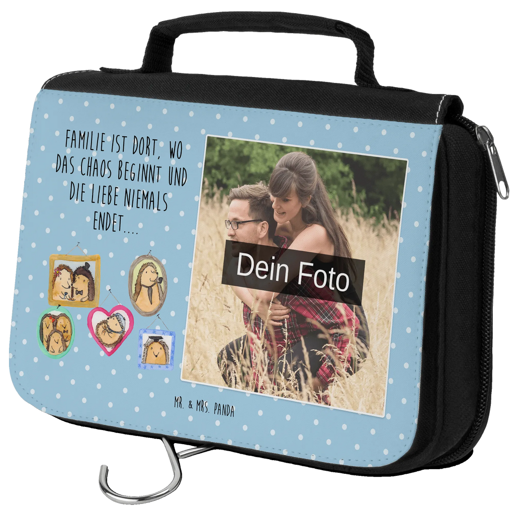 Personalisierter Foto Kulturbeutel Igel Familie Kulturbeutel Mit Haustierfoto, Necessaire Mit Bild, Kulturbeutel Als Geschenk Mit Wunschfoto, Transparenter Kulturbeutel Mit Foto, Kulturbeutel Mit Spiegel Und Wunschbild, Filz Kulturbeutel Mit Wunschbild, Fotogeschenk Kulturbeutel, Kulturbeutel Set Mit Wunschfoto, Kosmetiktasche Mit Foto, Kulturbeutel Klein Mit Bild, Wasserdichter Kulturbeutel Mit Bild, Waschbeutel Mit Eigenem Foto, Personalisierter Kulturbeutel Mit Wunschfoto, Kompakter Kulturbeutel Mit Wunschfoto, Kulturbeutel Stoff Mit Foto, Kulturbeutel Baumwolle Mit Wunschbild, Kulturbeutel Mit Urlaubserinnerung, Kulturbeutel Für Reisen Mit Foto, Kulturbeutel Groß Mit Foto, Kulturbeutel Selbst Gestalten Mit Foto, Toilettentasche Mit Wunschbild, Nachhaltiger Kulturbeutel Mit Wunschfoto, Kulturbeutel Kinder Mit Wunschfoto, Kulturbeutel Zum Aufhängen Mit Foto, Kulturbeutel Mit Reißverschluss Und Foto, Kulturtasche Mit Bild, Kulturbeutel Mit Familienfoto, Leder Kulturbeutel Mit Foto, Kulturbeutel Mit Foto, Kulturbeutel Herren Mit Bild, Reisebeutel Mit Foto, Kulturbeutel Damen Mit Foto, Kulturbeutel Mit Kinderbild, Kunststoff Kulturbeutel Mit Foto, Kulturbeutel Mit Haken Und Bild, Kulturbeutel Mit Fächern Und Foto, Familie, Vatertag, Muttertag, Bruder, Schwester, Mama, Papa, Oma, Opa, Igel, Bilder, Liebe, Zusammenhalt, Glück