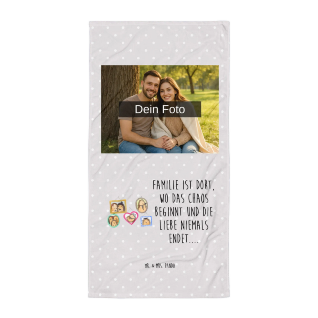 Foto XL ręcznik Rodzina jeży Handtuch XL Mit Kinderbild, Baumwollhandtuch XL Mit Foto, Handtuch XL Für Frauen Mit Wunschbild, Persönliches Handtuch XL Mit Foto, Wellness Handtuch, Handtuch 100x180 Mit Foto, Saunahandtuch, Mikrofaser Handtuch XL Mit Wunschbild, Baumwoll Handtuch, Personalisiertes XL Handtuch Mit Bild, Duschtuch XL Mit Wunschbild, Saunatuch XL Mit Foto, Bio Baumwollhandtuch Mit Fotodruck, Frottier, Handtuch XL Als Hochzeitsgeschenk Mit Bild, Badetuch, Frotteehandtuch, XL Handtuch Mit Foto, Strandhandtuch, Fotohandtuch XL Für Paare, Sporthandtuch XL Mit Foto, Handtuch Extra Groß Mit Bild, Handtuch mit Motiv, Badetuch Kinder, Kinderhandtuch, Groß, Handtuch XL Mit Urlaubsfoto, Handtuch XL Mit Haustierfoto, Handtuch XL Mit Familienfoto, Wellnessgeschenk, Badehandtuch XL Mit Eigenem Foto, Handtuch XL Für Strand Mit Foto, Großes Handtuch Mit Wunschfoto, Handtuch XL Für Sauna Mit Wunschfoto, Handtuch XL Für Männer Mit Foto, Handtuch XL Als Geschenk Mit Wunschfoto, Handtuch 80x200 Mit Wunschfoto, Reisehandtuch, Handtuch Übergröße Mit Fotodruck, Urlaub, Hochwertiges Fotohandtuch XL, Design Handtuch XL Mit Wunschfoto, Handtuch XL Für Kinder Mit Bild, Wellnesshandtuch XL Mit Bild, Oma, Opa, Familie, Schwester, Mama, Bruder, Muttertag, Papa, Vatertag, Zusammenhalt, Liebe, Bilder, Glück, Igel