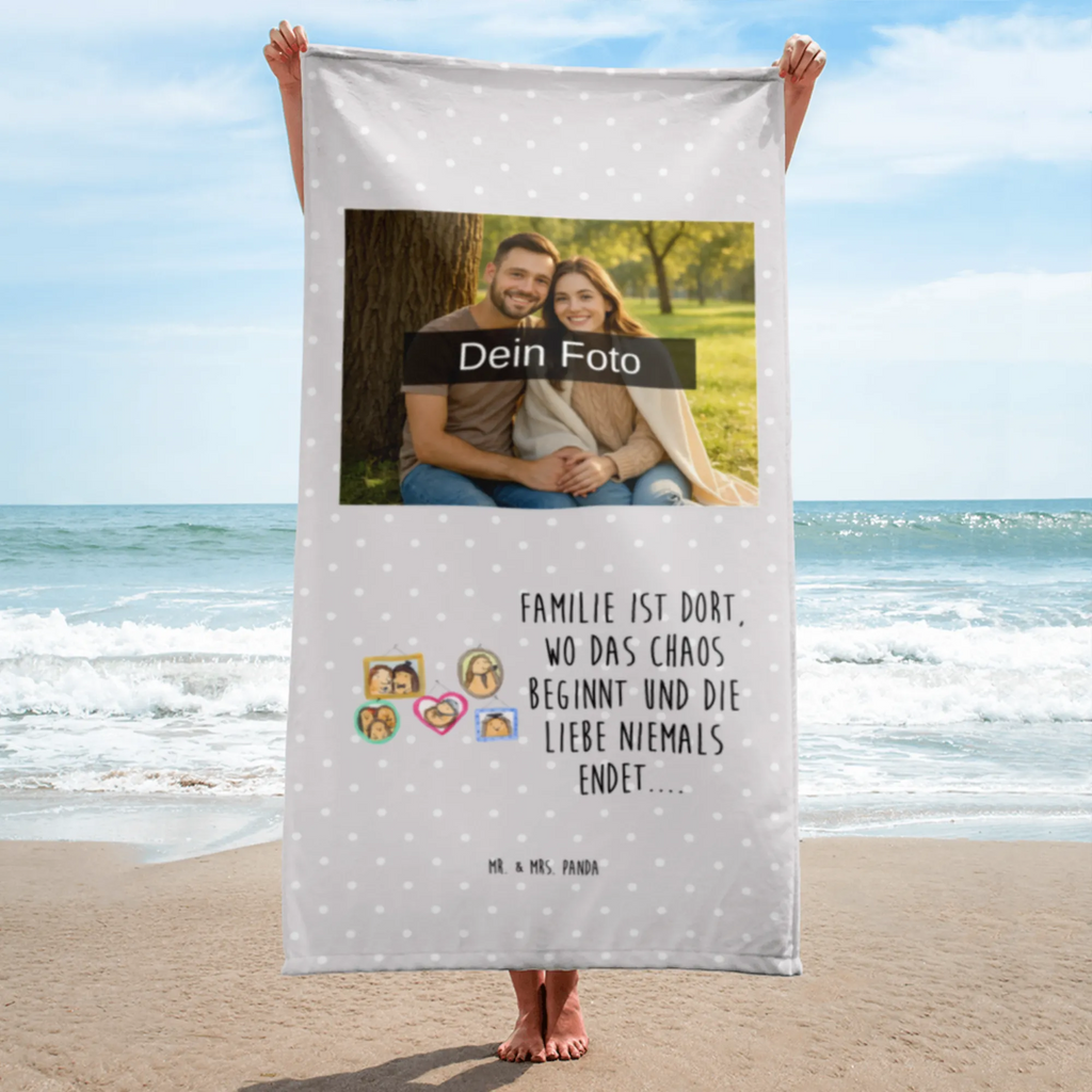 Foto XL ręcznik Rodzina jeży Handtuch XL Mit Kinderbild, Baumwollhandtuch XL Mit Foto, Handtuch XL Für Frauen Mit Wunschbild, Persönliches Handtuch XL Mit Foto, Wellness Handtuch, Handtuch 100x180 Mit Foto, Saunahandtuch, Mikrofaser Handtuch XL Mit Wunschbild, Baumwoll Handtuch, Personalisiertes XL Handtuch Mit Bild, Duschtuch XL Mit Wunschbild, Saunatuch XL Mit Foto, Bio Baumwollhandtuch Mit Fotodruck, Frottier, Handtuch XL Als Hochzeitsgeschenk Mit Bild, Badetuch, Frotteehandtuch, XL Handtuch Mit Foto, Strandhandtuch, Fotohandtuch XL Für Paare, Sporthandtuch XL Mit Foto, Handtuch Extra Groß Mit Bild, Handtuch mit Motiv, Badetuch Kinder, Kinderhandtuch, Groß, Handtuch XL Mit Urlaubsfoto, Handtuch XL Mit Haustierfoto, Handtuch XL Mit Familienfoto, Wellnessgeschenk, Badehandtuch XL Mit Eigenem Foto, Handtuch XL Für Strand Mit Foto, Großes Handtuch Mit Wunschfoto, Handtuch XL Für Sauna Mit Wunschfoto, Handtuch XL Für Männer Mit Foto, Handtuch XL Als Geschenk Mit Wunschfoto, Handtuch 80x200 Mit Wunschfoto, Reisehandtuch, Handtuch Übergröße Mit Fotodruck, Urlaub, Hochwertiges Fotohandtuch XL, Design Handtuch XL Mit Wunschfoto, Handtuch XL Für Kinder Mit Bild, Wellnesshandtuch XL Mit Bild, Oma, Opa, Familie, Schwester, Mama, Bruder, Muttertag, Papa, Vatertag, Zusammenhalt, Liebe, Bilder, Glück, Igel