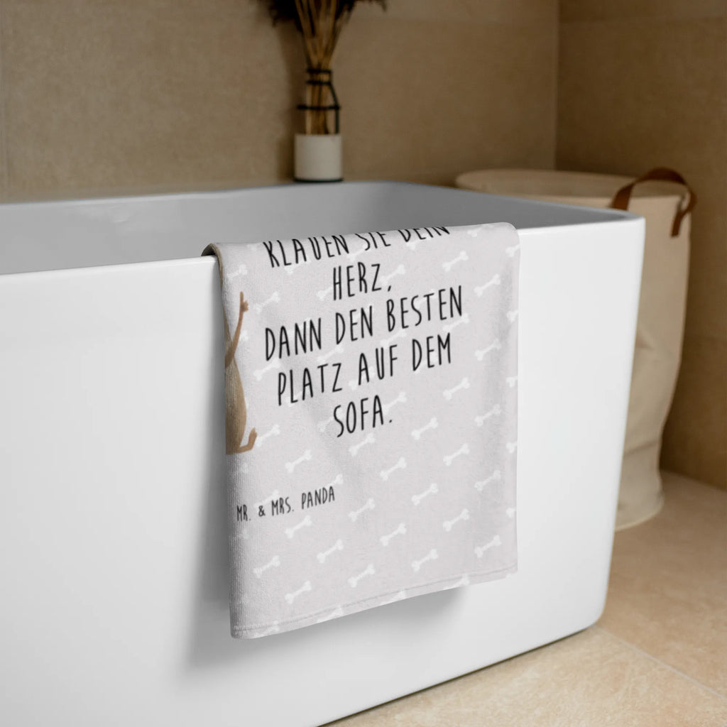 Foto XL ręcznik Pies miłość Handtuch XL Mit Haustierfoto, Großes Handtuch Mit Wunschfoto, Handtuch XL Als Hochzeitsgeschenk Mit Bild, Handtuch Extra Groß Mit Bild, Saunatuch XL Mit Foto, Handtuch XL Für Frauen Mit Wunschbild, Hochwertiges Fotohandtuch XL, Handtuch XL Mit Familienfoto, Personalisiertes XL Handtuch Mit Bild, Handtuch XL Für Sauna Mit Wunschfoto, Mikrofaser Handtuch XL Mit Wunschbild, Handtuch XL Mit Urlaubsfoto, Fotohandtuch XL Für Paare, Handtuch 100x180 Mit Foto, Sporthandtuch XL Mit Foto, Badehandtuch XL Mit Eigenem Foto, Handtuch 80x200 Mit Wunschfoto, Persönliches Handtuch XL Mit Foto, Handtuch XL Für Männer Mit Foto, Handtuch Übergröße Mit Fotodruck, Handtuch XL Für Strand Mit Foto, Handtuch XL Für Kinder Mit Bild, Handtuch XL Als Geschenk Mit Wunschfoto, Design Handtuch XL Mit Wunschfoto, Duschtuch XL Mit Wunschbild, Bio Baumwollhandtuch Mit Fotodruck, XL Handtuch Mit Foto, Wellnesshandtuch XL Mit Bild, Baumwollhandtuch XL Mit Foto, Handtuch XL Mit Kinderbild, Hund, Hundemotiv, Haustier, Hunderasse, Tierliebhaber, Hundebesitzer, Sprüche, Hunde, Liebe, Hundeliebe, Hundeglück, Frauchen