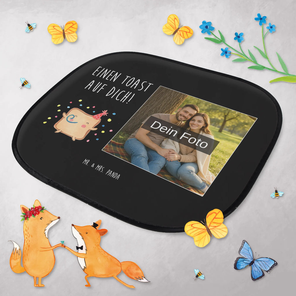 Personalisierbarer Foto Sonnenschutz Auto Toast Party Sonnenschutz Auto individualisiert, Sonnenschutzfolie mit Foto, Personalisierter Sonnenschutz Baby, Sonne mit Foto, Sonne Auto Foto, Foto Sonnenschutz für Auto, Foto Sonnenschutz Auto Seitenscheibe, Sonnenblende Auto Foto, Sonnenblende Foto, Sonnenschutz Kind mit Foto, Foto Autosonnenschutz, Foto Sonnenschutz fürs Auto, Personalisierter Auto Sonnenschutz, Auto Sonnenblende Foto, Autoscheiben Sonnenschutz Foto, Foto Sonnenschutz für Autoscheiben, Sonnenschutz Autoscheibe Foto, Sonnenschutz Autofenster selbst gestalten, Liebe, Partner, Freund, Freundin, Ehemann, Ehefrau, Heiraten, Verlobung, Heiratsantrag, Liebesgeschenk, Jahrestag, Hocheitstag, Geschenk für Frauen, Geschenk für Freundin, Hochzeitstag, Geschenk für Partner, Valentinstag, Mitbringsel, für Männer, Liebesbeweis, für Ehemann