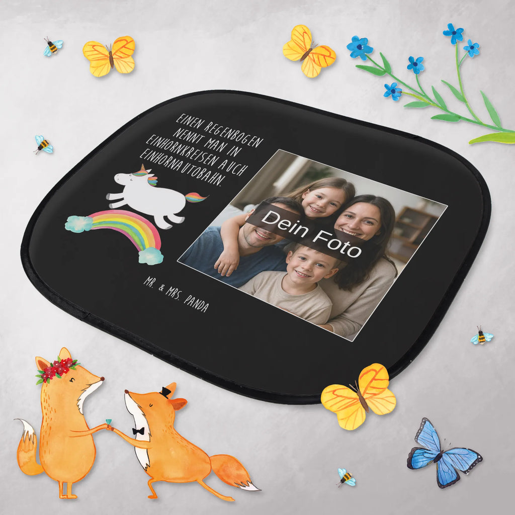 Personalisierbarer Foto Sonnenschutz Auto Einhorn Regenbogen Personalisierter Sonnenschutz Baby, Autoscheiben Sonnenschutz Foto, Foto Sonnenschutz für Autoscheiben, Foto Sonnenschutz fürs Auto, Personalisierter Auto Sonnenschutz, Sonnenschutzfolie mit Foto, Sonnenschutz Autoscheibe Foto, Sonnenschutz Auto individualisiert, Sonnenschutz Kind mit Foto, Sonnenblende Foto, Auto Sonnenblende Foto, Foto Sonnenschutz Auto Seitenscheibe, Foto Sonnenschutz für Auto, Foto Autosonnenschutz, Sonne Auto Foto, Sonne mit Foto, Sonnenblende Auto Foto, Sonnenschutz Autofenster selbst gestalten, Einhorn, Einhörner, Einhorn Deko, Unicorn, Erwachsenwerden, Glitzer, Einhornpower, Regenbogen, Einhornautobahn