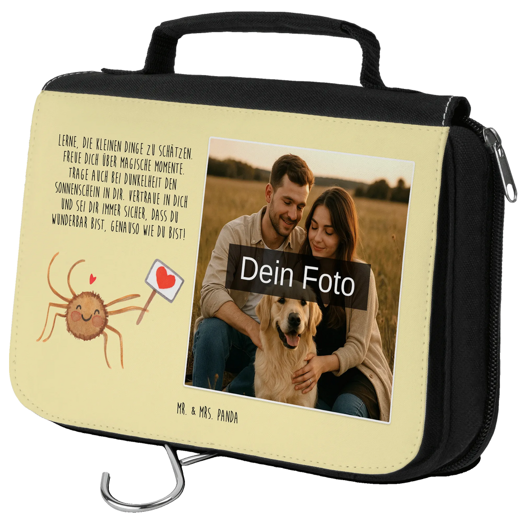 Personalisierter Foto Kulturbeutel Spinne Agathe Motivation Kulturbeutel Mit Kinderbild, Kulturbeutel Mit Familienfoto, Kulturbeutel Mit Fächern Und Foto, Waschbeutel Mit Eigenem Foto, Kulturbeutel Mit Spiegel Und Wunschbild, Kulturbeutel Set Mit Wunschfoto, Kompakter Kulturbeutel Mit Wunschfoto, Fotogeschenk Kulturbeutel, Kosmetiktasche Mit Foto, Kulturbeutel Mit Haustierfoto, Kulturbeutel Mit Reißverschluss Und Foto, Kulturbeutel Baumwolle Mit Wunschbild, Kulturbeutel Groß Mit Foto, Transparenter Kulturbeutel Mit Foto, Kulturbeutel Herren Mit Bild, Kulturbeutel Mit Haken Und Bild, Kulturbeutel Mit Urlaubserinnerung, Personalisierter Kulturbeutel Mit Wunschfoto, Kulturbeutel Kinder Mit Wunschfoto, Necessaire Mit Bild, Toilettentasche Mit Wunschbild, Kunststoff Kulturbeutel Mit Foto, Kulturbeutel Zum Aufhängen Mit Foto, Kulturtasche Mit Bild, Kulturbeutel Stoff Mit Foto, Kulturbeutel Als Geschenk Mit Wunschfoto, Kulturbeutel Damen Mit Foto, Leder Kulturbeutel Mit Foto, Kulturbeutel Mit Foto, Kulturbeutel Für Reisen Mit Foto, Reisebeutel Mit Foto, Kulturbeutel Selbst Gestalten Mit Foto, Wasserdichter Kulturbeutel Mit Bild, Kulturbeutel Klein Mit Bild, Nachhaltiger Kulturbeutel Mit Wunschfoto, Filz Kulturbeutel Mit Wunschbild, Spinne Agathe, Spinne, Agathe, Videos, Merchandise, Motivation, Liebe, Glück, Dankeschön, Vertrauen