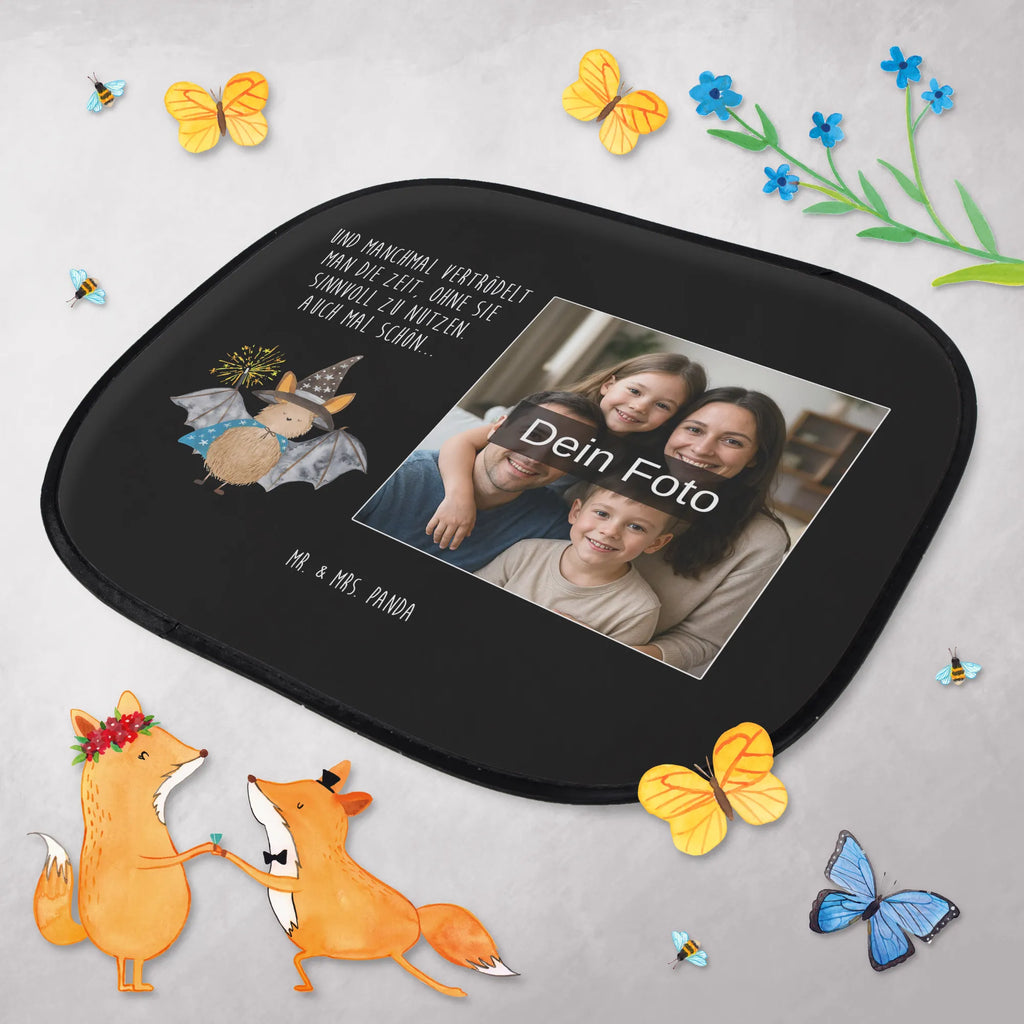 Personalisierbarer Foto Sonnenschutz Auto Fledermaus Zauberer Personalisierter Auto Sonnenschutz, Foto Sonnenschutz für Autoscheiben, Autoscheiben Sonnenschutz Foto, Sonnenschutz Autofenster selbst gestalten, Sonnenschutz Auto individualisiert, Foto Autosonnenschutz, Sonnenschutz Kind mit Foto, Personalisierter Sonnenschutz Baby, Sonnenblende Auto Foto, Sonne mit Foto, Foto Sonnenschutz für Auto, Foto Sonnenschutz fürs Auto, Auto Sonnenblende Foto, Foto Sonnenschutz Auto Seitenscheibe, Sonnenschutzfolie mit Foto, Sonne Auto Foto, Sonnenschutz Autoscheibe Foto, Sonnenblende Foto, Tiermotive, Gute Laune, lustige Sprüche, Tiere, Fledermaus, Magier, Zauberer, Frauen, reinsteigern, Fledermäuse