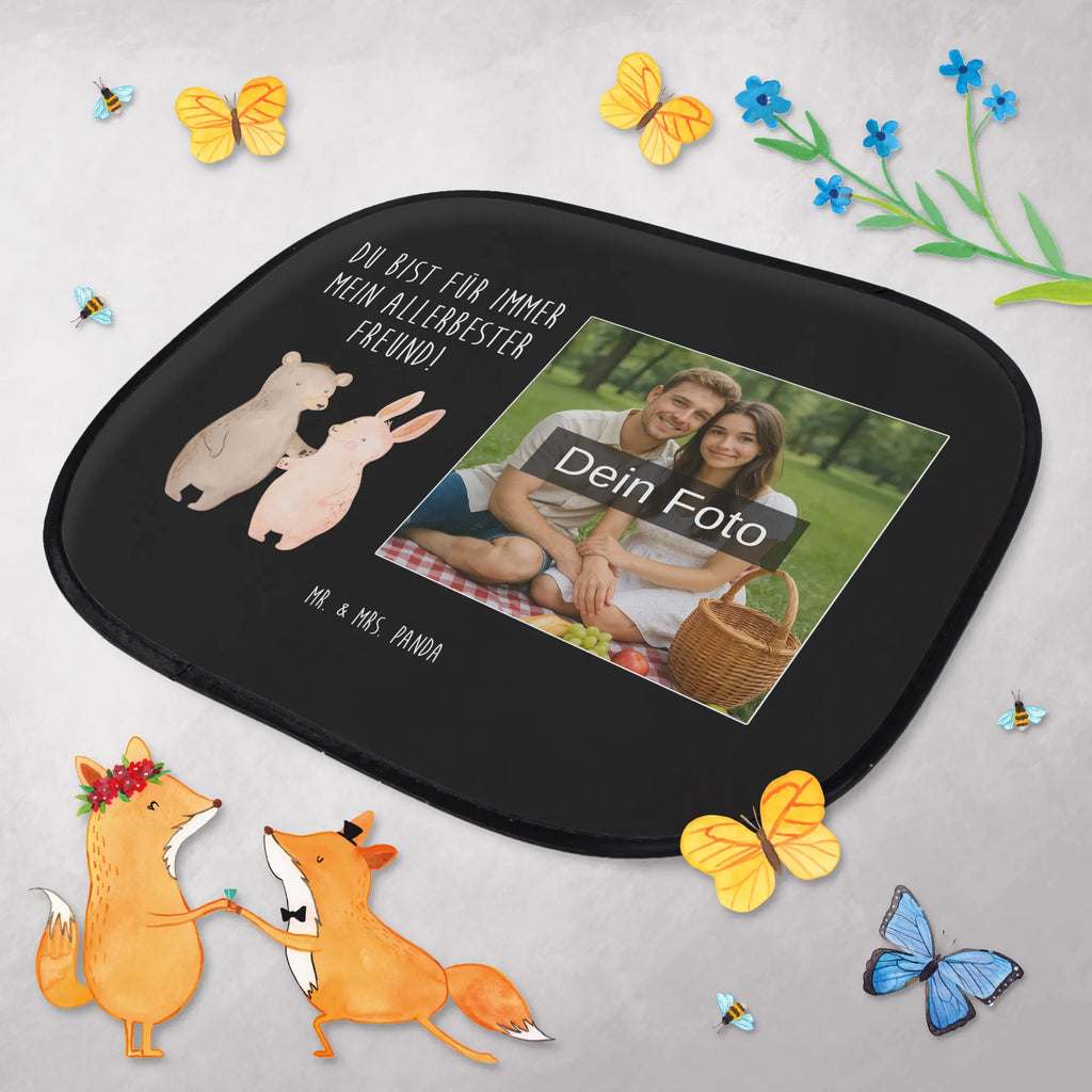 Personalisierbarer Foto Sonnenschutz Auto Bär und Hase Umarmen Autoscheiben Sonnenschutz Foto, Foto Sonnenschutz fürs Auto, Sonnenschutz Autoscheibe Foto, Auto Sonnenblende Foto, Foto Autosonnenschutz, Sonne Auto Foto, Personalisierter Auto Sonnenschutz, Foto Sonnenschutz Auto Seitenscheibe, Sonnenschutz Kind mit Foto, Foto Sonnenschutz für Auto, Sonnenschutzfolie mit Foto, Sonnenschutz Autofenster selbst gestalten, Sonnenschutz Auto individualisiert, Sonnenblende Foto, Sonnenblende Auto Foto, Personalisierter Sonnenschutz Baby, Sonne mit Foto, Foto Sonnenschutz für Autoscheiben, Liebe, Partner, Freund, Freundin, Ehemann, Ehefrau, Heiraten, Verlobung, Heiratsantrag, Liebesgeschenk, Jahrestag, Hocheitstag, Hase, Bär, best friends, Freunde, bester Freund, Bärchen