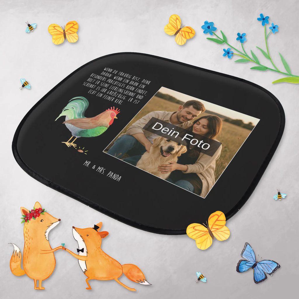 Personalisierbarer Foto Sonnenschutz Auto Hahn Korn Sonnenschutz Autofenster selbst gestalten, Sonnenblende Foto, Foto Sonnenschutz für Autoscheiben, Sonnenschutzfolie mit Foto, Sonnenschutz Auto individualisiert, Foto Sonnenschutz für Auto, Foto Sonnenschutz Auto Seitenscheibe, Foto Autosonnenschutz, Autoscheiben Sonnenschutz Foto, Foto Sonnenschutz fürs Auto, Personalisierter Auto Sonnenschutz, Sonnenblende Auto Foto, Sonnenschutz Autoscheibe Foto, Auto Sonnenblende Foto, Sonne mit Foto, Sonnenschutz Kind mit Foto, Personalisierter Sonnenschutz Baby, Sonne Auto Foto, Bauernhof, Hoftiere, Landwirt, Landwirtin, Natur, Henne, Eier, Hahn, Korn