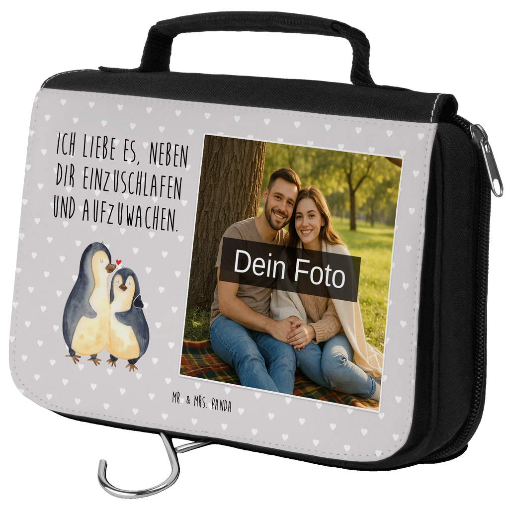 Personalisierter Foto Kulturbeutel Pinguine Einschlafen Necessaire Mit Bild, Leder Kulturbeutel Mit Foto, Waschbeutel Mit Eigenem Foto, Transparenter Kulturbeutel Mit Foto, Kulturbeutel Mit Urlaubserinnerung, Kulturbeutel Damen Mit Foto, Kulturbeutel Mit Fächern Und Foto, Kompakter Kulturbeutel Mit Wunschfoto, Kulturbeutel Mit Familienfoto, Filz Kulturbeutel Mit Wunschbild, Reisebeutel Mit Foto, Kulturtasche Mit Bild, Kulturbeutel Mit Haustierfoto, Kunststoff Kulturbeutel Mit Foto, Kulturbeutel Als Geschenk Mit Wunschfoto, Kulturbeutel Mit Reißverschluss Und Foto, Kulturbeutel Für Reisen Mit Foto, Kulturbeutel Herren Mit Bild, Kulturbeutel Klein Mit Bild, Kulturbeutel Mit Spiegel Und Wunschbild, Nachhaltiger Kulturbeutel Mit Wunschfoto, Kulturbeutel Stoff Mit Foto, Fotogeschenk Kulturbeutel, Kosmetiktasche Mit Foto, Toilettentasche Mit Wunschbild, Personalisierter Kulturbeutel Mit Wunschfoto, Kulturbeutel Groß Mit Foto, Kulturbeutel Mit Foto, Kulturbeutel Baumwolle Mit Wunschbild, Kulturbeutel Selbst Gestalten Mit Foto, Kulturbeutel Set Mit Wunschfoto, Kulturbeutel Mit Haken Und Bild, Kulturbeutel Zum Aufhängen Mit Foto, Kulturbeutel Kinder Mit Wunschfoto, Wasserdichter Kulturbeutel Mit Bild, Kulturbeutel Mit Kinderbild, Liebe, Partner, Freund, Freundin, Ehemann, Ehefrau, Heiraten, Verlobung, Heiratsantrag, Liebesgeschenk, Jahrestag, Hocheitstag, Geschenk für Partner, Geschenk für Frauen, Valentinstag, für Ehemann, Mitbringsel, Hochzeitstag, Liebesbeweis, Geschenk für Freundin, für Männer