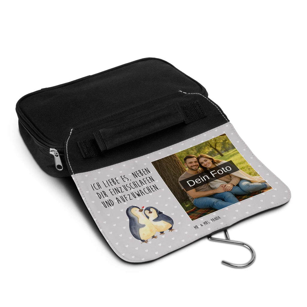 Personalisierter Foto Kulturbeutel Pinguine Einschlafen Necessaire Mit Bild, Leder Kulturbeutel Mit Foto, Waschbeutel Mit Eigenem Foto, Transparenter Kulturbeutel Mit Foto, Kulturbeutel Mit Urlaubserinnerung, Kulturbeutel Damen Mit Foto, Kulturbeutel Mit Fächern Und Foto, Kompakter Kulturbeutel Mit Wunschfoto, Kulturbeutel Mit Familienfoto, Filz Kulturbeutel Mit Wunschbild, Reisebeutel Mit Foto, Kulturtasche Mit Bild, Kulturbeutel Mit Haustierfoto, Kunststoff Kulturbeutel Mit Foto, Kulturbeutel Als Geschenk Mit Wunschfoto, Kulturbeutel Mit Reißverschluss Und Foto, Kulturbeutel Für Reisen Mit Foto, Kulturbeutel Herren Mit Bild, Kulturbeutel Klein Mit Bild, Kulturbeutel Mit Spiegel Und Wunschbild, Nachhaltiger Kulturbeutel Mit Wunschfoto, Kulturbeutel Stoff Mit Foto, Fotogeschenk Kulturbeutel, Kosmetiktasche Mit Foto, Toilettentasche Mit Wunschbild, Personalisierter Kulturbeutel Mit Wunschfoto, Kulturbeutel Groß Mit Foto, Kulturbeutel Mit Foto, Kulturbeutel Baumwolle Mit Wunschbild, Kulturbeutel Selbst Gestalten Mit Foto, Kulturbeutel Set Mit Wunschfoto, Kulturbeutel Mit Haken Und Bild, Kulturbeutel Zum Aufhängen Mit Foto, Kulturbeutel Kinder Mit Wunschfoto, Wasserdichter Kulturbeutel Mit Bild, Kulturbeutel Mit Kinderbild, Liebe, Partner, Freund, Freundin, Ehemann, Ehefrau, Heiraten, Verlobung, Heiratsantrag, Liebesgeschenk, Jahrestag, Hocheitstag, Geschenk für Partner, Geschenk für Frauen, Valentinstag, für Ehemann, Mitbringsel, Hochzeitstag, Liebesbeweis, Geschenk für Freundin, für Männer