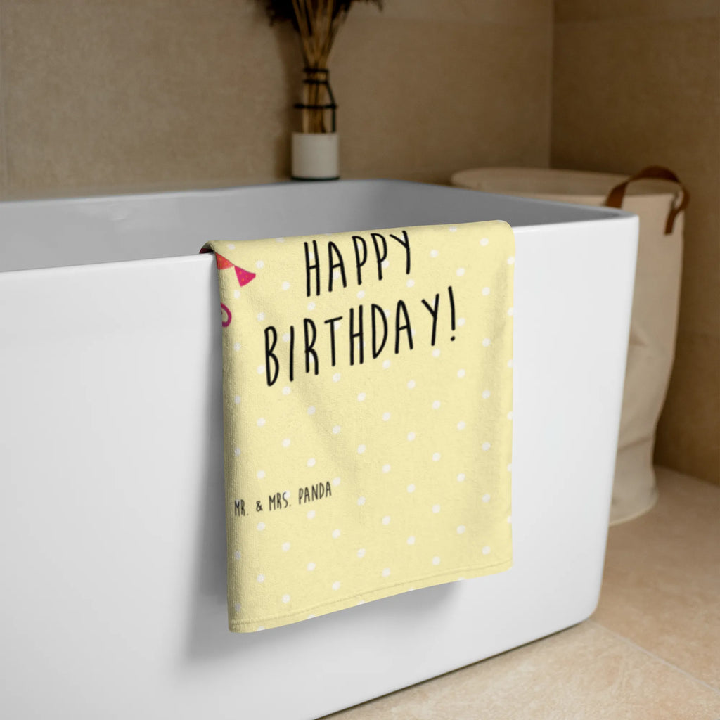 Foto XL ręcznik awokado urodziny Awokado, Warzywa, Wegan, Zdrowy