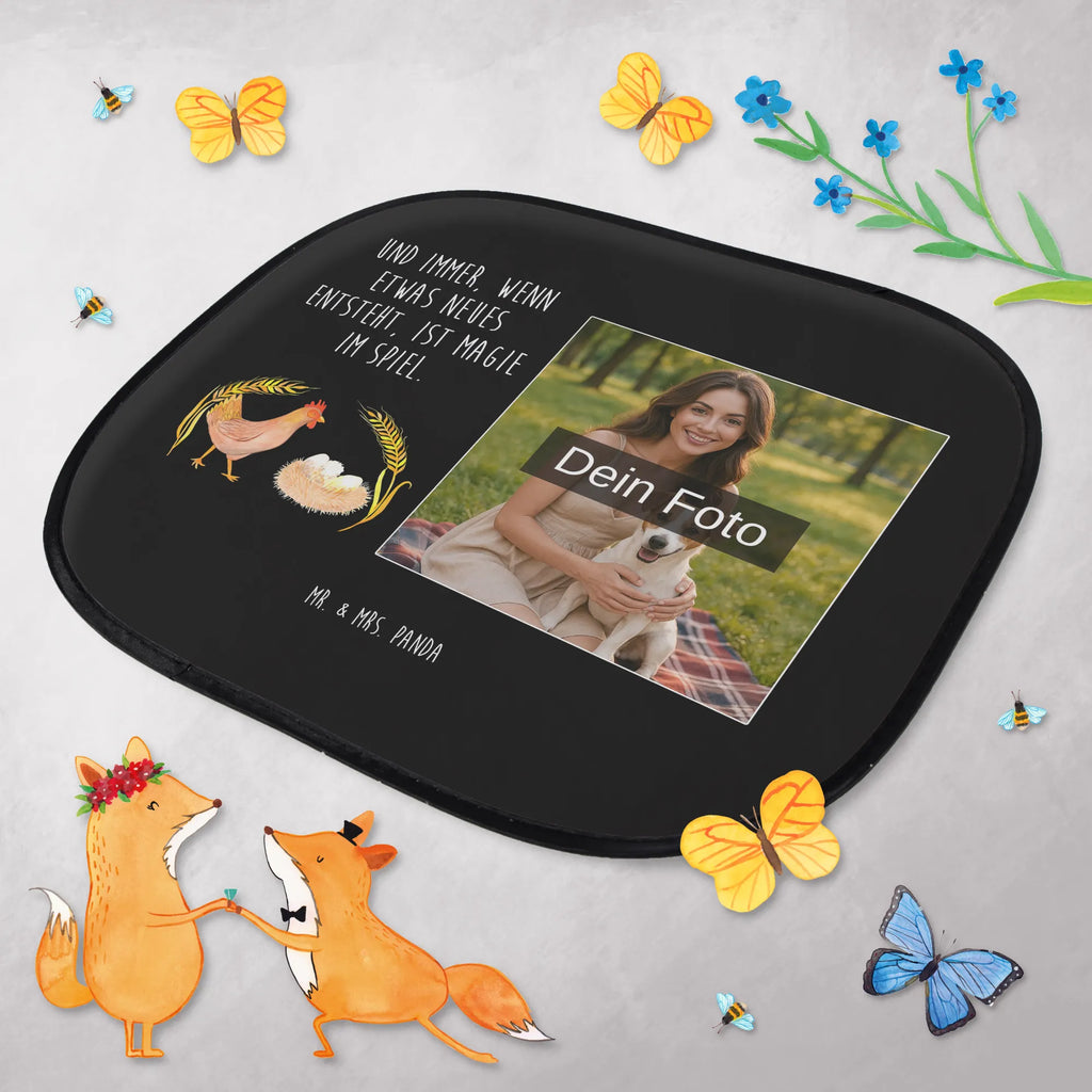 Personalisierbarer Foto Sonnenschutz Auto Huhn Stolz Foto Sonnenschutz fürs Auto, Foto Sonnenschutz für Auto, Sonne mit Foto, Sonnenblende Foto, Personalisierter Sonnenschutz Baby, Foto Sonnenschutz für Autoscheiben, Sonnenblende Auto Foto, Autoscheiben Sonnenschutz Foto, Foto Sonnenschutz Auto Seitenscheibe, Sonne Auto Foto, Sonnenschutz Auto individualisiert, Foto Autosonnenschutz, Sonnenschutz Kind mit Foto, Sonnenschutz Autoscheibe Foto, Sonnenschutz Autofenster selbst gestalten, Sonnenschutzfolie mit Foto, Personalisierter Auto Sonnenschutz, Auto Sonnenblende Foto, Bauernhof, Hoftiere, Landwirt, Landwirtin, Schwangerschaft, Geburt, Hühner, Motivation, Spruch, Henne, Magie, Hof, Eier, Hahn, Landleben