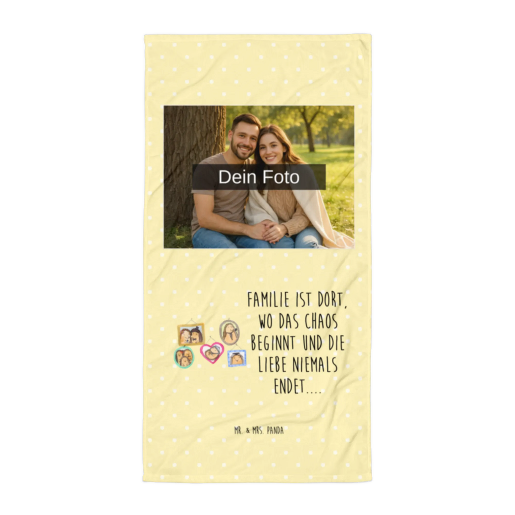 Foto XL ręcznik Rodzina jeży Handtuch XL Mit Kinderbild, Baumwollhandtuch XL Mit Foto, Handtuch XL Für Frauen Mit Wunschbild, Persönliches Handtuch XL Mit Foto, Wellness Handtuch, Handtuch 100x180 Mit Foto, Saunahandtuch, Mikrofaser Handtuch XL Mit Wunschbild, Baumwoll Handtuch, Personalisiertes XL Handtuch Mit Bild, Duschtuch XL Mit Wunschbild, Saunatuch XL Mit Foto, Bio Baumwollhandtuch Mit Fotodruck, Frottier, Handtuch XL Als Hochzeitsgeschenk Mit Bild, Badetuch, Frotteehandtuch, XL Handtuch Mit Foto, Strandhandtuch, Fotohandtuch XL Für Paare, Sporthandtuch XL Mit Foto, Handtuch Extra Groß Mit Bild, Handtuch mit Motiv, Badetuch Kinder, Kinderhandtuch, Groß, Handtuch XL Mit Urlaubsfoto, Handtuch XL Mit Haustierfoto, Handtuch XL Mit Familienfoto, Wellnessgeschenk, Badehandtuch XL Mit Eigenem Foto, Handtuch XL Für Strand Mit Foto, Großes Handtuch Mit Wunschfoto, Handtuch XL Für Sauna Mit Wunschfoto, Handtuch XL Für Männer Mit Foto, Handtuch XL Als Geschenk Mit Wunschfoto, Handtuch 80x200 Mit Wunschfoto, Reisehandtuch, Handtuch Übergröße Mit Fotodruck, Urlaub, Hochwertiges Fotohandtuch XL, Design Handtuch XL Mit Wunschfoto, Handtuch XL Für Kinder Mit Bild, Wellnesshandtuch XL Mit Bild, Oma, Opa, Familie, Schwester, Mama, Bruder, Muttertag, Papa, Vatertag, Zusammenhalt, Liebe, Bilder, Glück, Igel