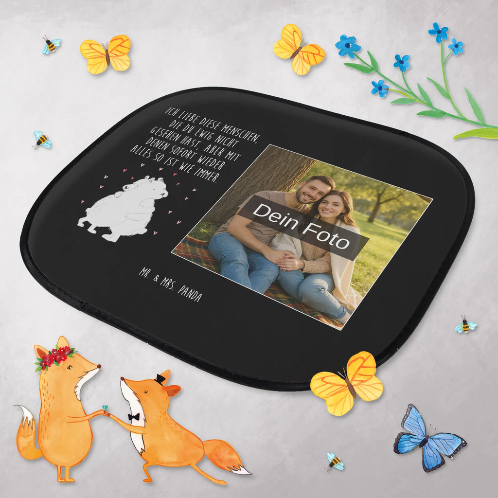 Personalisierbarer Foto Sonnenschutz Auto Eisbär Umarmen Autoscheiben Sonnenschutz Foto, Sonne Auto Foto, Sonnenschutz Kind mit Foto, Foto Autosonnenschutz, Sonnenschutz Auto individualisiert, Foto Sonnenschutz fürs Auto, Personalisierter Auto Sonnenschutz, Foto Sonnenschutz für Auto, Sonnenschutzfolie mit Foto, Sonnenblende Foto, Foto Sonnenschutz Auto Seitenscheibe, Sonnenschutz Autofenster selbst gestalten, Sonnenschutz Autoscheibe Foto, Sonnenblende Auto Foto, Auto Sonnenblende Foto, Sonne mit Foto, Foto Sonnenschutz für Autoscheiben, Personalisierter Sonnenschutz Baby, Tiermotive, Gute Laune, lustige Sprüche, Tiere