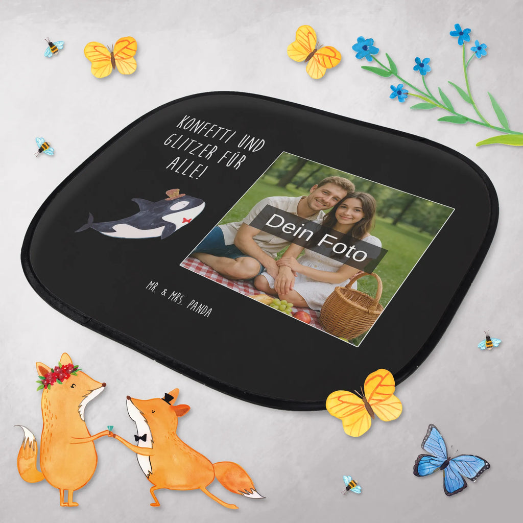 Personalisierbarer Foto Sonnenschutz Auto Orca Zylinder Sonne mit Foto, Sonnenschutz Autoscheibe Foto, Sonnenschutz Auto individualisiert, Sonnenblende Foto, Foto Sonnenschutz für Autoscheiben, Foto Sonnenschutz fürs Auto, Auto Sonnenblende Foto, Foto Autosonnenschutz, Sonnenschutz Autofenster selbst gestalten, Sonnenschutzfolie mit Foto, Sonnenblende Auto Foto, Sonne Auto Foto, Sonnenschutz Kind mit Foto, Personalisierter Auto Sonnenschutz, Foto Sonnenschutz Auto Seitenscheibe, Autoscheiben Sonnenschutz Foto, Personalisierter Sonnenschutz Baby, Foto Sonnenschutz für Auto, Meerestiere, Meer, Urlaub, Geburtstag, Glitter, Glitzer, Konfetti, Orca, Glückwunsch, Fete, Fest, Narwal, Feier