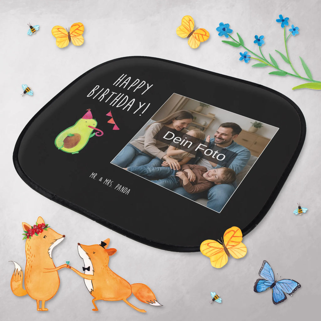 Personalisierbarer Foto Sonnenschutz Auto Avocado Geburtstag Autoscheiben Sonnenschutz Foto, Sonnenschutz Kind mit Foto, Foto Sonnenschutz fürs Auto, Sonnenschutz Autoscheibe Foto, Sonnenschutzfolie mit Foto, Sonnenblende Auto Foto, Sonnenblende Foto, Foto Sonnenschutz für Autoscheiben, Foto Sonnenschutz für Auto, Foto Autosonnenschutz, Sonne mit Foto, Foto Sonnenschutz Auto Seitenscheibe, Personalisierter Auto Sonnenschutz, Sonnenschutz Auto individualisiert, Sonnenschutz Autofenster selbst gestalten, Auto Sonnenblende Foto, Sonne Auto Foto, Personalisierter Sonnenschutz Baby, Avocado, Veggie, Vegan, Gesund