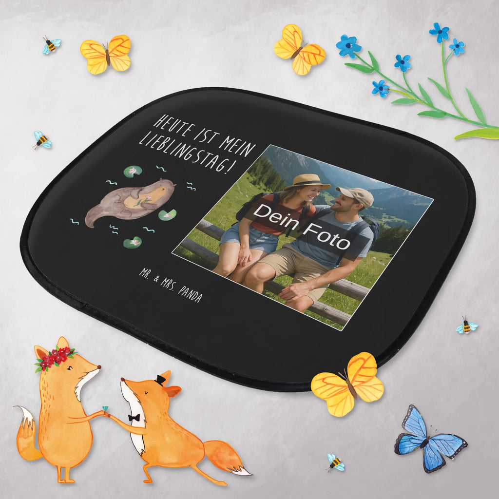 Personalisierbarer Foto Sonnenschutz Auto Otter Seerose Sonnenschutz Autofenster selbst gestalten, Sonnenblende Foto, Personalisierter Sonnenschutz Baby, Sonne Auto Foto, Autoscheiben Sonnenschutz Foto, Foto Sonnenschutz für Autoscheiben, Sonnenblende Auto Foto, Foto Sonnenschutz fürs Auto, Sonnenschutz Autoscheibe Foto, Auto Sonnenblende Foto, Sonne mit Foto, Foto Sonnenschutz Auto Seitenscheibe, Foto Sonnenschutz für Auto, Sonnenschutzfolie mit Foto, Sonnenschutz Auto individualisiert, Personalisierter Auto Sonnenschutz, Foto Autosonnenschutz, Sonnenschutz Kind mit Foto, Otter, Fischotter, Seeotter, Otter Seeotter See Otter