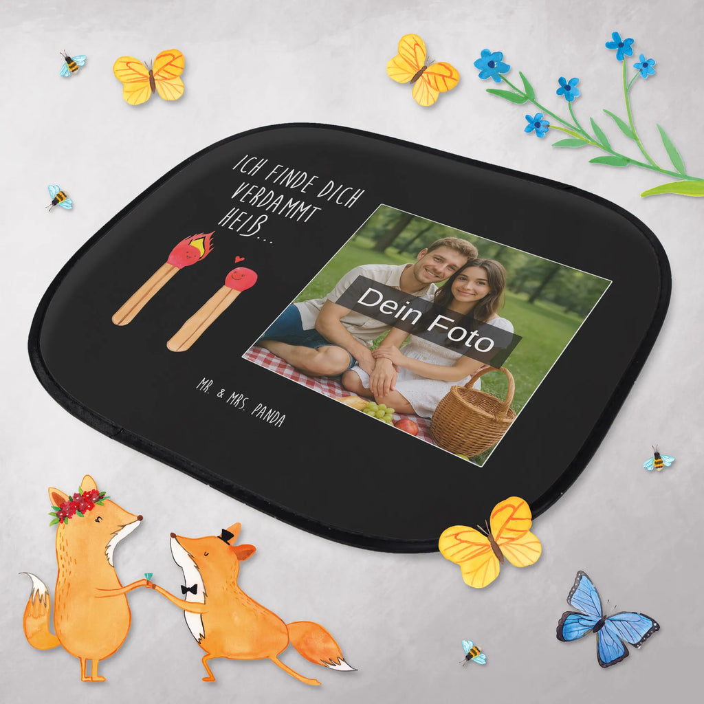 Personalisierbarer Foto Sonnenschutz Auto Streichhölzer Sonnenschutz Kind mit Foto, Autoscheiben Sonnenschutz Foto, Auto Sonnenblende Foto, Sonnenschutzfolie mit Foto, Sonnenschutz Auto individualisiert, Sonne mit Foto, Sonne Auto Foto, Personalisierter Sonnenschutz Baby, Sonnenschutz Autoscheibe Foto, Personalisierter Auto Sonnenschutz, Foto Sonnenschutz für Autoscheiben, Foto Autosonnenschutz, Sonnenblende Auto Foto, Sonnenschutz Autofenster selbst gestalten, Foto Sonnenschutz für Auto, Foto Sonnenschutz fürs Auto, Sonnenblende Foto, Foto Sonnenschutz Auto Seitenscheibe, Liebe, Partner, Freund, Freundin, Ehemann, Ehefrau, Heiraten, Verlobung, Heiratsantrag, Liebesgeschenk, Jahrestag, Hocheitstag, Streichhölzer