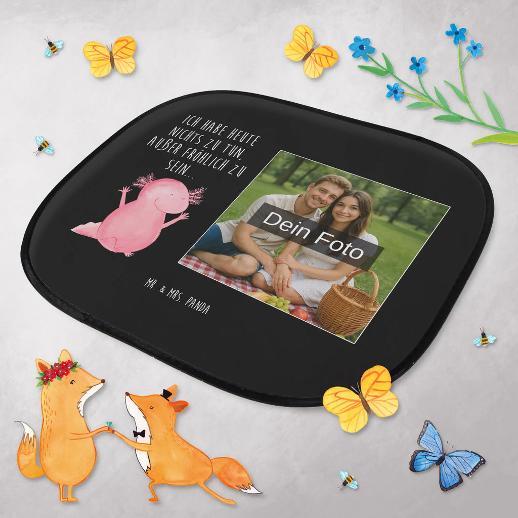 Personalisierbarer Foto Sonnenschutz Auto Axolotl Hurra Personalisierter Auto Sonnenschutz, Sonne Auto Foto, Foto Autosonnenschutz, Sonnenschutz Auto individualisiert, Foto Sonnenschutz fürs Auto, Auto Sonnenblende Foto, Personalisierter Sonnenschutz Baby, Foto Sonnenschutz für Auto, Autoscheiben Sonnenschutz Foto, Sonnenschutz Autofenster selbst gestalten, Sonnenschutz Autoscheibe Foto, Sonnenblende Auto Foto, Foto Sonnenschutz für Autoscheiben, Sonne mit Foto, Sonnenschutzfolie mit Foto, Foto Sonnenschutz Auto Seitenscheibe, Sonnenschutz Kind mit Foto, Sonnenblende Foto, Axolotl, Molch, Lurche, Lurch, Freude, fröhlich, Motivation, Zufriedenheit, Spaß, Axolot, Schwanzlurch