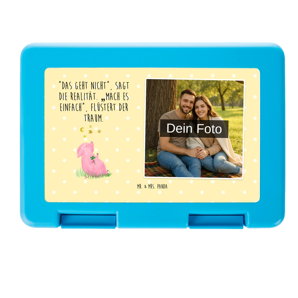 Personalisierte Foto Brotdose Schwein Glück Snackbox Mit Bild, Nachhaltige Brotdose Mit Foto, Frühstücksdose Mit Foto, Vesperbox Mit Foto, Personalisierte Brotdose Mit Foto, Wiederverwendbare Brotdose Mit Foto, Brotdose Kita Mit Foto, Brotdose Kindergarten Mit Wunschbild, Kunststoff Brotdose Mit Bild, Brotdose Mit Bild Und Namen, Brotdose Mit Eigenem Bild, Auslaufsichere Brotdose Mit Foto, Design Brotdose Mit Wunschfoto, BPA-Freie Brotdose Mit Bild, Brotdose Mit Foto Und Wunschtext, Brotdose Schule Mit Foto, Brotdose Für Jungen Mit Bild, Brotdose Für Mädchen Mit Foto, Jausenbox Mit Eigenem Bild, Brotdose Büro Mit Foto, Lunchbox Mit Foto, Edelstahl Brotdose Mit Foto, Lustige Brotdose Mit Eigenem Foto, Foto Brotdose, Brotdose Mit Wunschfoto, Vesperdose Mit Bild, Brotdose Kinder Mit Foto, Brotdose Bedruckt Mit Foto, Brotdose Erwachsene Mit Bild, Pausenbrotbox Mit Wunschfoto, Geschenk Brotdose Mit Foto, Brotdose Mit Foto, Butterbrotdose Mit Bild, Brotdose Selbst Gestalten Mit Foto, Essensdose Mit Wunschfoto, Brotbox Mit Foto, Brotdose Für Unterwegs Mit Wunschfoto, Tiermotive, Gute Laune, lustige Sprüche, Tiere, Sernchen, Motivation, Träume, Glücksschwein. Glück, Glücksbringer, Schwein, Schweinchen, Sterne, Ziele