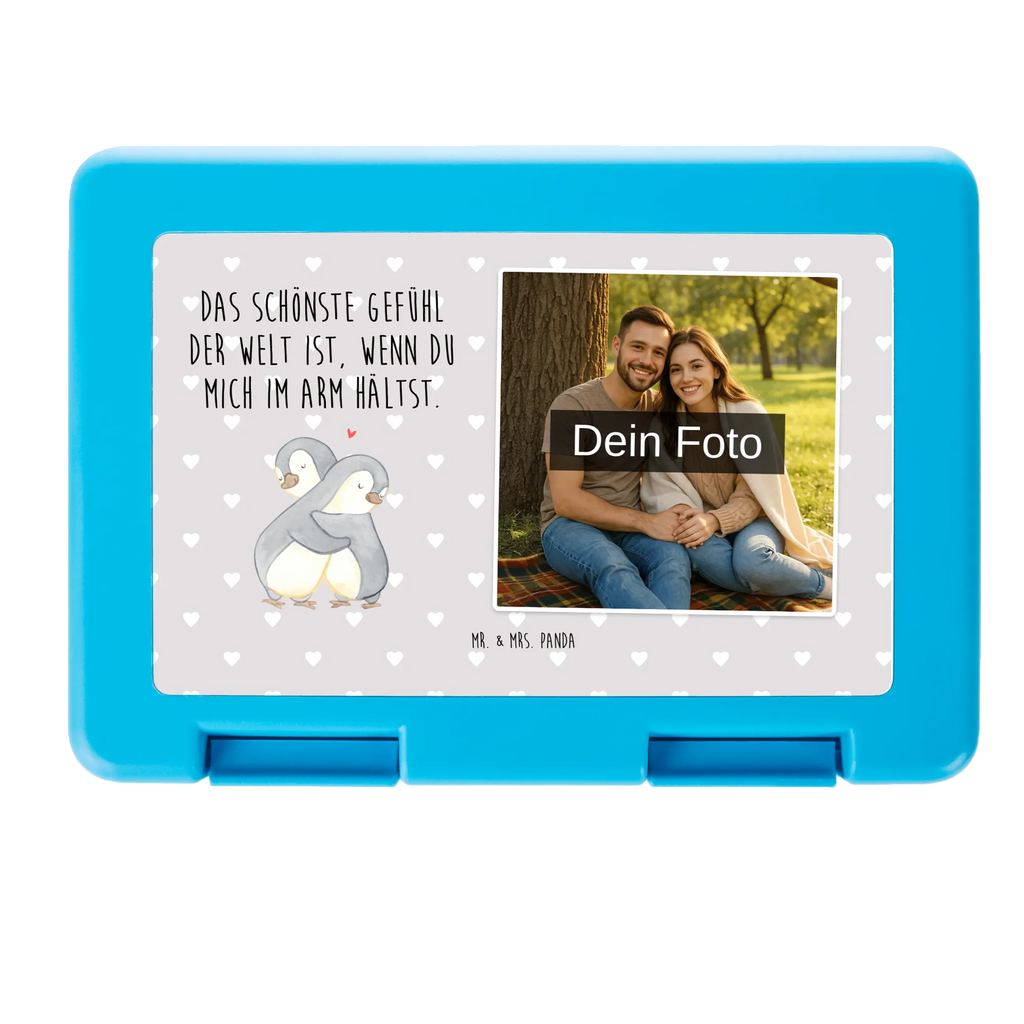 Personalisierte Foto Brotdose Pinguine Kuscheln Brotdose Mit Bild Und Namen, Jausenbox Mit Eigenem Bild, Brotdose Mit Wunschfoto, Brotdose Für Jungen Mit Bild, Kunststoff Brotdose Mit Bild, Lunchbox Mit Foto, Brotdose Für Mädchen Mit Foto, Foto Brotdose, Brotdose Kita Mit Foto, Pausenbrotbox Mit Wunschfoto, Brotdose Büro Mit Foto, Brotdose Für Unterwegs Mit Wunschfoto, Edelstahl Brotdose Mit Foto, Snackbox Mit Bild, Wiederverwendbare Brotdose Mit Foto, Vesperbox Mit Foto, Auslaufsichere Brotdose Mit Foto, Geschenk Brotdose Mit Foto, Brotdose Erwachsene Mit Bild, Nachhaltige Brotdose Mit Foto, Brotdose Mit Foto, Essensdose Mit Wunschfoto, Vesperdose Mit Bild, Lustige Brotdose Mit Eigenem Foto, Design Brotdose Mit Wunschfoto, Butterbrotdose Mit Bild, Brotdose Mit Foto Und Wunschtext, Brotdose Schule Mit Foto, Brotdose Mit Eigenem Bild, Frühstücksdose Mit Foto, Brotdose Kinder Mit Foto, Brotbox Mit Foto, Brotdose Bedruckt Mit Foto, Personalisierte Brotdose Mit Foto, Brotdose Selbst Gestalten Mit Foto, Brotdose Kindergarten Mit Wunschbild, BPA-Freie Brotdose Mit Bild, Liebe, Partner, Freund, Freundin, Ehemann, Ehefrau, Heiraten, Verlobung, Heiratsantrag, Liebesgeschenk, Jahrestag, Hocheitstag, Mitbringsel, Hochzeitstag, für Ehemann, Geschenk für Partner, für Männer, Liebesbeweis, Valentinstag, Geschenk für Frauen, Geschenk für Freundin