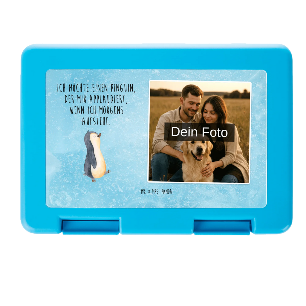 Personalisierte Foto Brotdose Pinguin marschieren Brotdose Kindergarten Mit Wunschbild, Vesperbox Mit Foto, Brotbox Mit Foto, Brotdose Für Unterwegs Mit Wunschfoto, Essensdose Mit Wunschfoto, Brotdose Für Jungen Mit Bild, Brotdose Mit Eigenem Bild, BPA-Freie Brotdose Mit Bild, Geschenk Brotdose Mit Foto, Auslaufsichere Brotdose Mit Foto, Edelstahl Brotdose Mit Foto, Pausenbrotbox Mit Wunschfoto, Brotdose Mit Bild Und Namen, Brotdose Selbst Gestalten Mit Foto, Lustige Brotdose Mit Eigenem Foto, Foto Brotdose, Brotdose Mit Wunschfoto, Brotdose Büro Mit Foto, Brotdose Mit Foto, Vesperdose Mit Bild, Brotdose Erwachsene Mit Bild, Brotdose Schule Mit Foto, Brotdose Kinder Mit Foto, Brotdose Mit Foto Und Wunschtext, Brotdose Bedruckt Mit Foto, Kunststoff Brotdose Mit Bild, Brotdose Für Mädchen Mit Foto, Butterbrotdose Mit Bild, Wiederverwendbare Brotdose Mit Foto, Frühstücksdose Mit Foto, Snackbox Mit Bild, Design Brotdose Mit Wunschfoto, Personalisierte Brotdose Mit Foto, Jausenbox Mit Eigenem Bild, Brotdose Kita Mit Foto, Lunchbox Mit Foto, Nachhaltige Brotdose Mit Foto, Pinguin, Langschläfer, Bruder, Familie, Frühaufsteher, Pinguine, Schwester