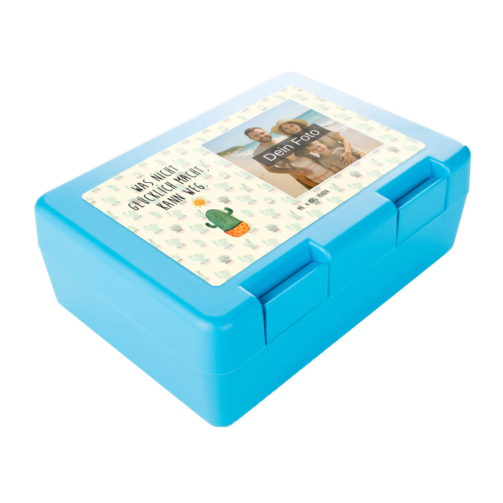 Personalisierte Foto Brotdose Kaktus Sonne Vesperbox Mit Foto, Foto Brotdose, Essensdose Mit Wunschfoto, Brotdose Mit Wunschfoto, Brotdose Schule Mit Foto, Auslaufsichere Brotdose Mit Foto, Design Brotdose Mit Wunschfoto, Brotbox Mit Foto, Lustige Brotdose Mit Eigenem Foto, Lunchbox Mit Foto, Brotdose Mit Bild Und Namen, Brotdose Für Mädchen Mit Foto, Brotdose Erwachsene Mit Bild, Geschenk Brotdose Mit Foto, Brotdose Mit Foto Und Wunschtext, Vesperdose Mit Bild, Brotdose Bedruckt Mit Foto, Brotdose Für Jungen Mit Bild, Personalisierte Brotdose Mit Foto, Brotdose Mit Foto, Brotdose Selbst Gestalten Mit Foto, Edelstahl Brotdose Mit Foto, Frühstücksdose Mit Foto, Wiederverwendbare Brotdose Mit Foto, BPA-Freie Brotdose Mit Bild, Brotdose Kita Mit Foto, Brotdose Kindergarten Mit Wunschbild, Brotdose Büro Mit Foto, Snackbox Mit Bild, Kunststoff Brotdose Mit Bild, Nachhaltige Brotdose Mit Foto, Brotdose Mit Eigenem Bild, Jausenbox Mit Eigenem Bild, Brotdose Für Unterwegs Mit Wunschfoto, Pausenbrotbox Mit Wunschfoto, Brotdose Kinder Mit Foto, Butterbrotdose Mit Bild, Kaktus, Kakteen, Ehebruch, Liebe Kaktusliebe, Scheidung, Neustart, Geschenkidee, Glück, Liebeskummer, Liebeskummer Geschenk, Freundin, glücklich, Trennung, Sonne, Motivation, Sonnenschein
