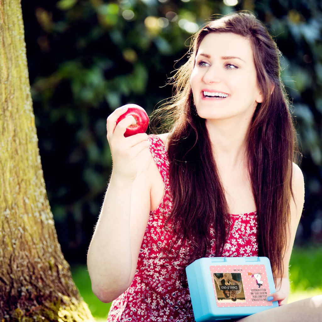 Personalisierte Foto Brotdose Einhorn Hexe Butterbrotdose Mit Bild, Brotdose Büro Mit Foto, Personalisierte Brotdose Mit Foto, Brotdose Kinder Mit Foto, Brotdose Selbst Gestalten Mit Foto, Frühstücksdose Mit Foto, Brotdose Für Mädchen Mit Foto, Geschenk Brotdose Mit Foto, Brotdose Mit Eigenem Bild, Lustige Brotdose Mit Eigenem Foto, Brotbox Mit Foto, Brotdose Mit Foto Und Wunschtext, Brotdose Für Jungen Mit Bild, Brotdose Mit Bild Und Namen, Wiederverwendbare Brotdose Mit Foto, Brotdose Mit Foto, Pausenbrotbox Mit Wunschfoto, Brotdose Erwachsene Mit Bild, Brotdose Kita Mit Foto, Brotdose Bedruckt Mit Foto, Design Brotdose Mit Wunschfoto, Jausenbox Mit Eigenem Bild, Brotdose Schule Mit Foto, Nachhaltige Brotdose Mit Foto, Auslaufsichere Brotdose Mit Foto, Vesperdose Mit Bild, Lunchbox Mit Foto, Snackbox Mit Bild, Brotdose Kindergarten Mit Wunschbild, Kunststoff Brotdose Mit Bild, Edelstahl Brotdose Mit Foto, BPA-Freie Brotdose Mit Bild, Essensdose Mit Wunschfoto, Foto Brotdose, Brotdose Für Unterwegs Mit Wunschfoto, Brotdose Mit Wunschfoto, Vesperbox Mit Foto, Einhorn, Einhörner, Einhorn Deko, Unicorn, Engel, Leben, Verrückte, Hexe, Zicke, Freundin, Frau, Teufel, Ehefrau