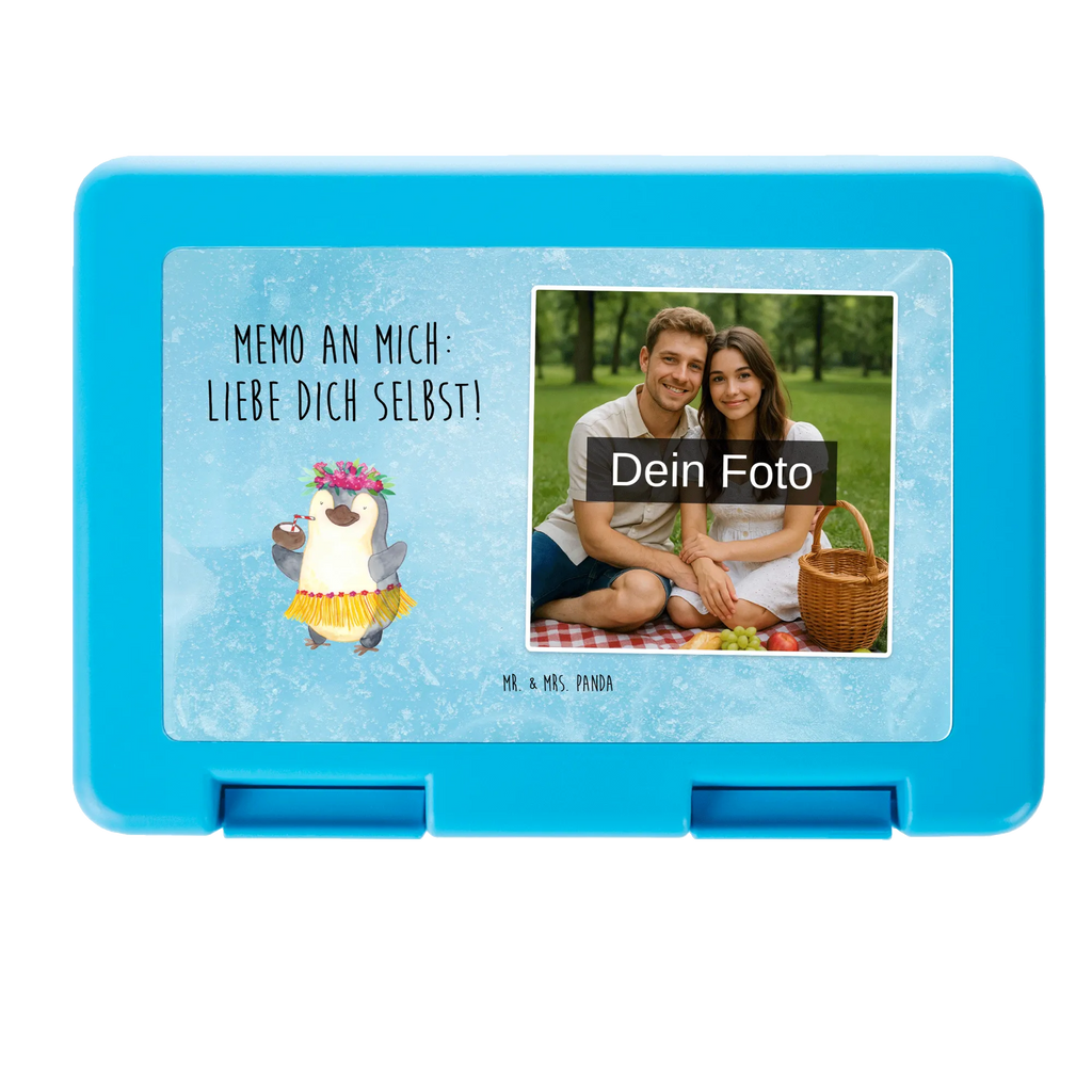 Personalisierte Foto Brotdose Pinguin Kokosnuss BPA-Freie Brotdose Mit Bild, Jausenbox Mit Eigenem Bild, Pausenbrotbox Mit Wunschfoto, Brotdose Kindergarten Mit Wunschbild, Brotdose Büro Mit Foto, Brotdose Für Mädchen Mit Foto, Auslaufsichere Brotdose Mit Foto, Brotdose Mit Foto Und Wunschtext, Brotdose Für Unterwegs Mit Wunschfoto, Vesperbox Mit Foto, Brotdose Mit Wunschfoto, Lunchbox Mit Foto, Butterbrotdose Mit Bild, Nachhaltige Brotdose Mit Foto, Lustige Brotdose Mit Eigenem Foto, Geschenk Brotdose Mit Foto, Brotdose Selbst Gestalten Mit Foto, Vesperdose Mit Bild, Brotdose Bedruckt Mit Foto, Brotdose Schule Mit Foto, Brotdose Für Jungen Mit Bild, Edelstahl Brotdose Mit Foto, Personalisierte Brotdose Mit Foto, Wiederverwendbare Brotdose Mit Foto, Frühstücksdose Mit Foto, Brotdose Mit Foto, Brotdose Erwachsene Mit Bild, Brotdose Kita Mit Foto, Snackbox Mit Bild, Kunststoff Brotdose Mit Bild, Brotbox Mit Foto, Brotdose Mit Eigenem Bild, Foto Brotdose, Essensdose Mit Wunschfoto, Design Brotdose Mit Wunschfoto, Brotdose Mit Bild Und Namen, Brotdose Kinder Mit Foto, Pinguin, Hawaii, Aloha, Kokosnuss, Pinguine, Urlaub