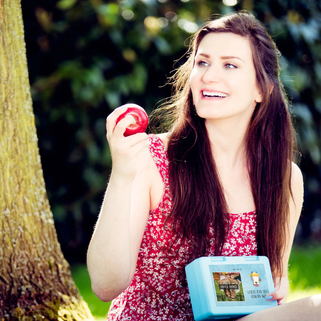 Personalisierte Foto Brotdose Pinguin Kokosnuss BPA-Freie Brotdose Mit Bild, Jausenbox Mit Eigenem Bild, Pausenbrotbox Mit Wunschfoto, Brotdose Kindergarten Mit Wunschbild, Brotdose Büro Mit Foto, Brotdose Für Mädchen Mit Foto, Auslaufsichere Brotdose Mit Foto, Brotdose Mit Foto Und Wunschtext, Brotdose Für Unterwegs Mit Wunschfoto, Vesperbox Mit Foto, Brotdose Mit Wunschfoto, Lunchbox Mit Foto, Butterbrotdose Mit Bild, Nachhaltige Brotdose Mit Foto, Lustige Brotdose Mit Eigenem Foto, Geschenk Brotdose Mit Foto, Brotdose Selbst Gestalten Mit Foto, Vesperdose Mit Bild, Brotdose Bedruckt Mit Foto, Brotdose Schule Mit Foto, Brotdose Für Jungen Mit Bild, Edelstahl Brotdose Mit Foto, Personalisierte Brotdose Mit Foto, Wiederverwendbare Brotdose Mit Foto, Frühstücksdose Mit Foto, Brotdose Mit Foto, Brotdose Erwachsene Mit Bild, Brotdose Kita Mit Foto, Snackbox Mit Bild, Kunststoff Brotdose Mit Bild, Brotbox Mit Foto, Brotdose Mit Eigenem Bild, Foto Brotdose, Essensdose Mit Wunschfoto, Design Brotdose Mit Wunschfoto, Brotdose Mit Bild Und Namen, Brotdose Kinder Mit Foto, Pinguin, Hawaii, Aloha, Kokosnuss, Pinguine, Urlaub