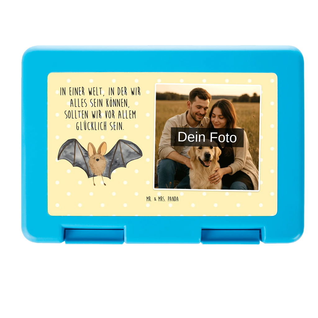 Personalisierte Foto Brotdose Fledermaus Flügel Lunchbox Mit Foto, Brotdose Mit Wunschfoto, Brotdose Erwachsene Mit Bild, Brotdose Kinder Mit Foto, Vesperdose Mit Bild, Vesperbox Mit Foto, Snackbox Mit Bild, Brotdose Für Mädchen Mit Foto, Brotdose Bedruckt Mit Foto, Lustige Brotdose Mit Eigenem Foto, Brotdose Mit Bild Und Namen, Brotdose Für Jungen Mit Bild, Brotdose Für Unterwegs Mit Wunschfoto, Edelstahl Brotdose Mit Foto, Brotdose Mit Foto Und Wunschtext, Wiederverwendbare Brotdose Mit Foto, Brotdose Kita Mit Foto, Brotdose Mit Eigenem Bild, Brotdose Selbst Gestalten Mit Foto, Auslaufsichere Brotdose Mit Foto, Brotdose Büro Mit Foto, Jausenbox Mit Eigenem Bild, Frühstücksdose Mit Foto, Personalisierte Brotdose Mit Foto, Geschenk Brotdose Mit Foto, Design Brotdose Mit Wunschfoto, Foto Brotdose, Essensdose Mit Wunschfoto, Brotdose Kindergarten Mit Wunschbild, Kunststoff Brotdose Mit Bild, Butterbrotdose Mit Bild, BPA-Freie Brotdose Mit Bild, Brotdose Mit Foto, Nachhaltige Brotdose Mit Foto, Pausenbrotbox Mit Wunschfoto, Brotbox Mit Foto, Brotdose Schule Mit Foto, Tiermotive, Gute Laune, lustige Sprüche, Tiere