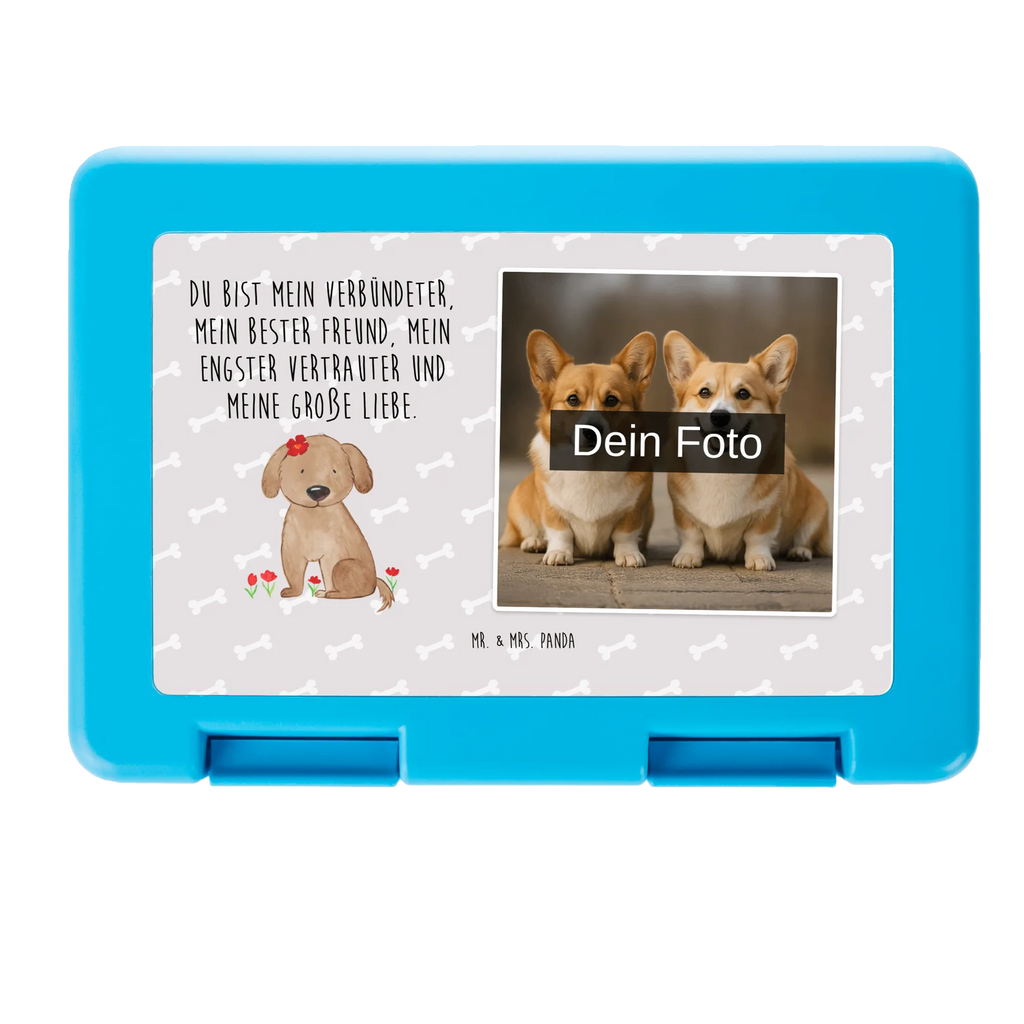Personalisierte Foto Brotdose Hund Dame Kunststoff Brotdose Mit Bild, Snackbox Mit Bild, Brotdose Mit Foto Und Wunschtext, Brotdose Kita Mit Foto, Frühstücksdose Mit Foto, Pausenbrotbox Mit Wunschfoto, Jausenbox Mit Eigenem Bild, Lunchbox Mit Foto, BPA-Freie Brotdose Mit Bild, Design Brotdose Mit Wunschfoto, Foto Brotdose, Brotdose Mit Bild Und Namen, Nachhaltige Brotdose Mit Foto, Brotdose Mit Eigenem Bild, Essensdose Mit Wunschfoto, Brotbox Mit Foto, Brotdose Erwachsene Mit Bild, Lustige Brotdose Mit Eigenem Foto, Brotdose Mit Foto, Brotdose Für Jungen Mit Bild, Brotdose Für Mädchen Mit Foto, Auslaufsichere Brotdose Mit Foto, Brotdose Für Unterwegs Mit Wunschfoto, Edelstahl Brotdose Mit Foto, Brotdose Schule Mit Foto, Brotdose Büro Mit Foto, Butterbrotdose Mit Bild, Brotdose Kindergarten Mit Wunschbild, Brotdose Bedruckt Mit Foto, Brotdose Kinder Mit Foto, Wiederverwendbare Brotdose Mit Foto, Vesperbox Mit Foto, Brotdose Mit Wunschfoto, Personalisierte Brotdose Mit Foto, Geschenk Brotdose Mit Foto, Brotdose Selbst Gestalten Mit Foto, Vesperdose Mit Bild, Hund, Hundemotiv, Haustier, Hunderasse, Tierliebhaber, Hundebesitzer, Sprüche, Hundeglück, Hundeliebe, Frauchen, Liebe, Hunde