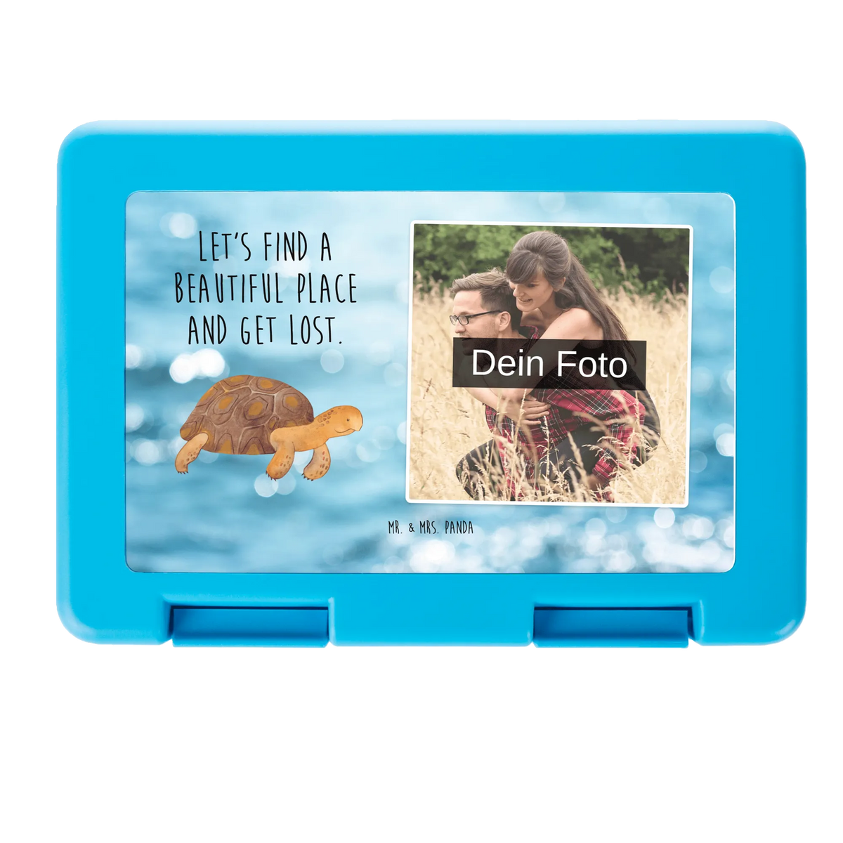 Personalisierte Foto Brotdose Schildkröte Marschieren Brotbox mit eigenem Bild, Brotbox mit Bild, Brotdose Foto, Brotdose mit Bild, Brotdose Selbst Gestalten Mit Foto, Foto-Lunchbox, Lunchbox mit eigenem Bild, Fotogeschenk Brotdose, Foto-Brotdose, Brotdose Mit Foto, Brotdose mit eigenem Foto, Foto Lunchbox, Brotbox mit eigenem Foto, Lunchbox Mit Foto, Wiederverwendbare Brotdose Mit Foto, Foto Brotbox, Essensdose Mit Wunschfoto, Brotdose Mit Foto Und Wunschtext, Lunchbox mit eigenem Foto, Lunchbox Foto, Vesperdose mit Foto, Personalisierte Brotdose Mit Foto, Kunststoff Brotdose Mit Bild, Brotbox Foto, Frühstücksdose Mit Foto, Geschenk Brotdose Mit Foto, Vesperbox Mit Foto, Butterbrotdose Mit Bild, Brotbox Mit Foto, Snackbox Mit Bild, Jausenbox mit Foto, Foto Brotdose, Jausenbox Mit Eigenem Bild, Brotdose bedrucken Foto, Brotzeitdose mit Foto, Foto-Brotbox, Pausenbrotbox Mit Wunschfoto, Design Brotdose Mit Wunschfoto, Lunchbox mit Bild, Brotdose Mit Bild Und Namen, Personalisierte Brotdose Foto, Brotdose Mit Wunschfoto, Brotdose Mit Eigenem Bild, Brotbüchse mit Foto, Brotdose Bedruckt Mit Foto, Lustige Brotdose Mit Eigenem Foto, Vesperdose Mit Bild, Brotdose mit Fotodruck, Meer, Urlaub, Meerestiere, Lieblingsmensch, Get Lost, Schildkröte, Motivation, Reiselust, Abenteuer, Inspiration, Neustart, Schildkröten
