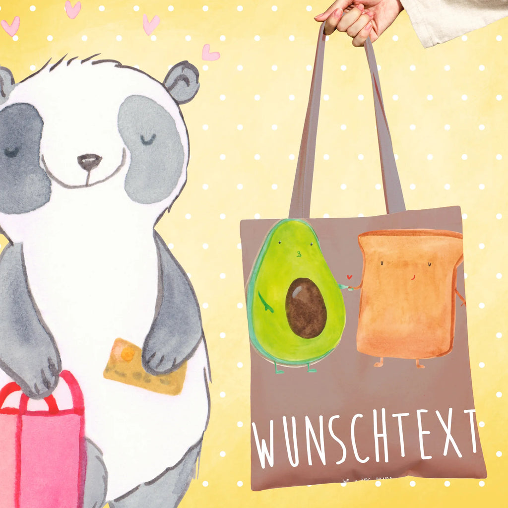 Personalisierte Foto Tragetasche Avocado Toast Personalisierte Foto Tragetasche, Avocado, Veggie, Vegan, Gesund, Verlobt, Verlobungsparty, Toastbrot, Freund, Jahrestag, Hochzeit, Jahrestagsgeschenk, Hochzeitsgeschenk, Pärchen, Liebespaar, Freundin, Toast