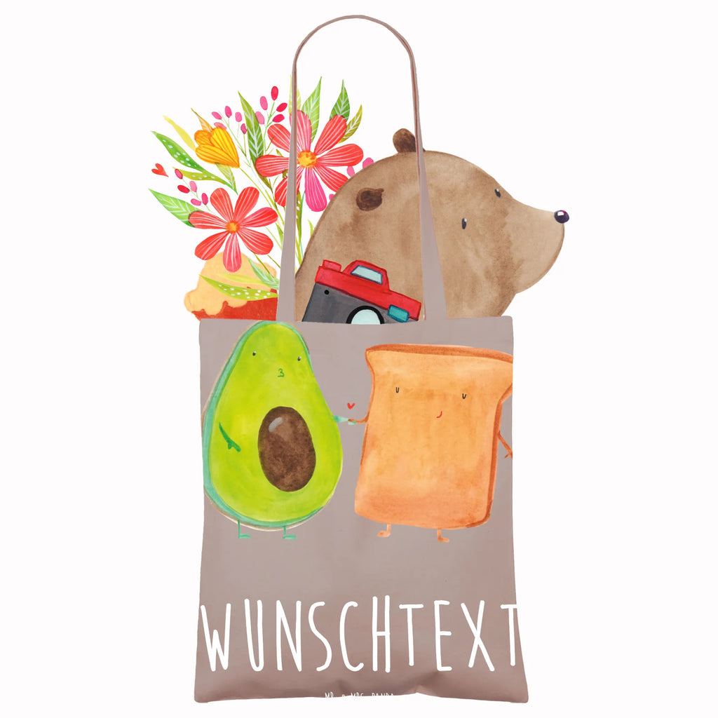 Personalisierte Foto Tragetasche Avocado Toast Personalisierte Foto Tragetasche, Avocado, Veggie, Vegan, Gesund, Verlobt, Verlobungsparty, Toastbrot, Freund, Jahrestag, Hochzeit, Jahrestagsgeschenk, Hochzeitsgeschenk, Pärchen, Liebespaar, Freundin, Toast