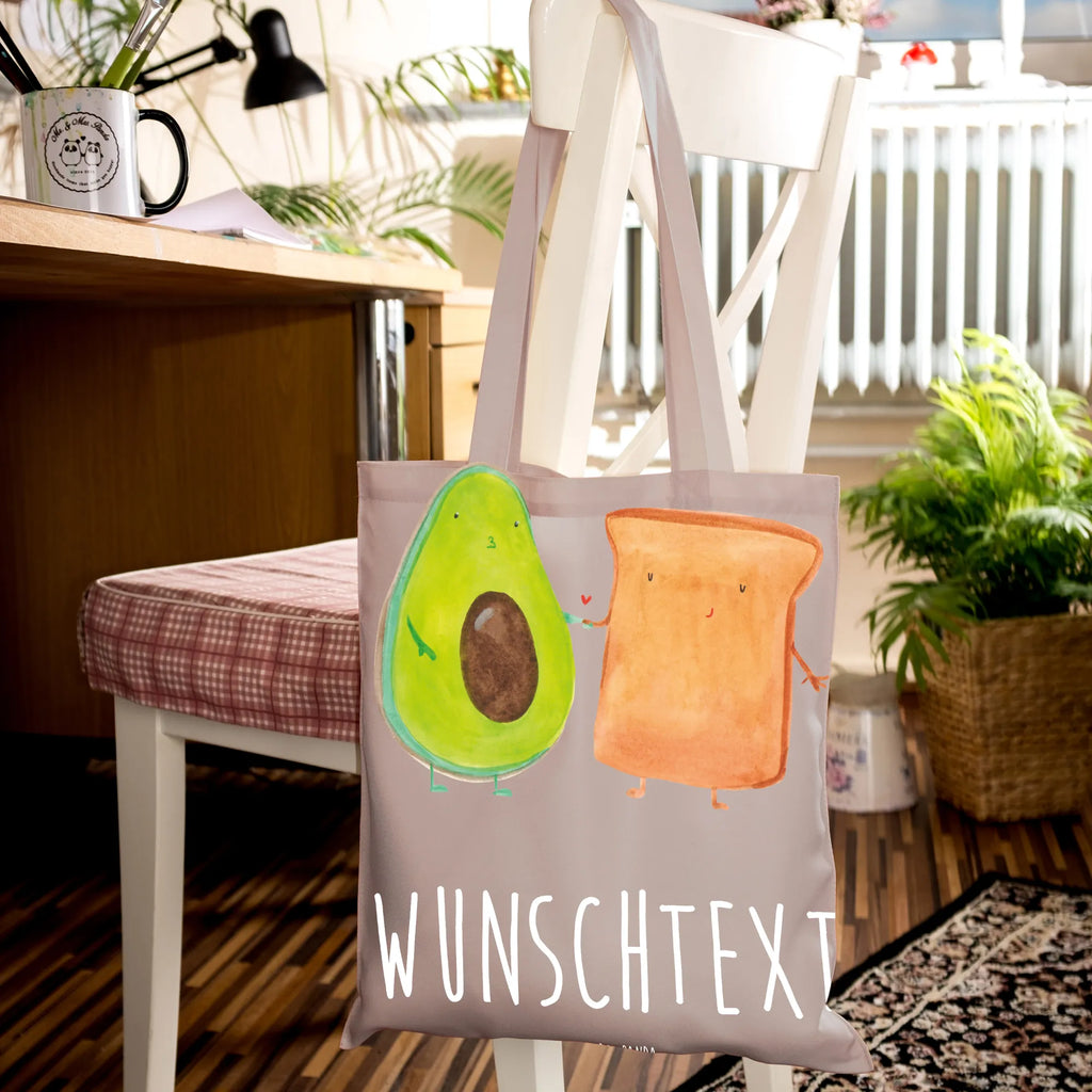 Personalisierte Foto Tragetasche Avocado Toast Personalisierte Foto Tragetasche, Avocado, Veggie, Vegan, Gesund, Verlobt, Verlobungsparty, Toastbrot, Freund, Jahrestag, Hochzeit, Jahrestagsgeschenk, Hochzeitsgeschenk, Pärchen, Liebespaar, Freundin, Toast