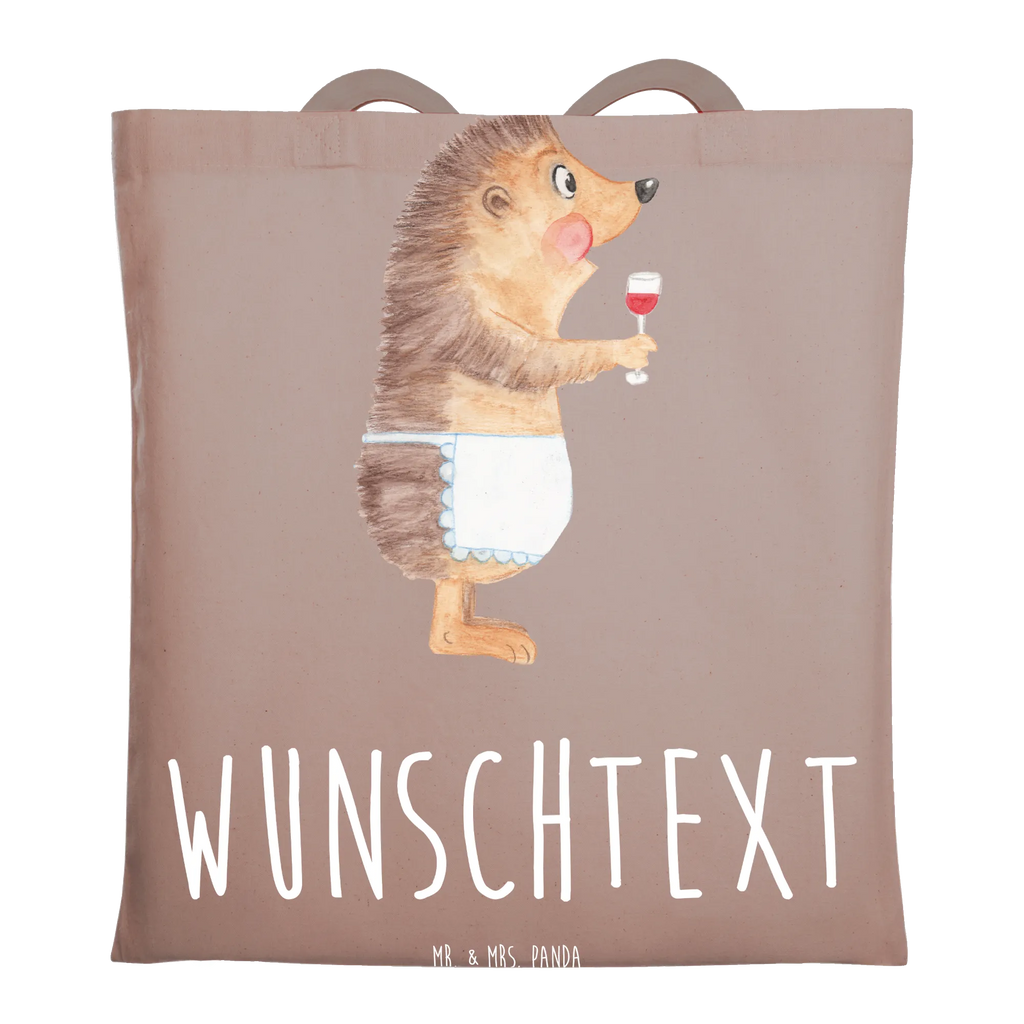 Personalisierte Foto Tragetasche Igel Wein Personalisierte Foto Tragetasche, Tiermotive, Gute Laune, lustige Sprüche, Tiere, Wein Spruch, Igel, Geschenk Weintrinker, Geschenk Weinliebhaber, Wein Deko, Weinglas, Rotwein, Weißwein, Wein trinken